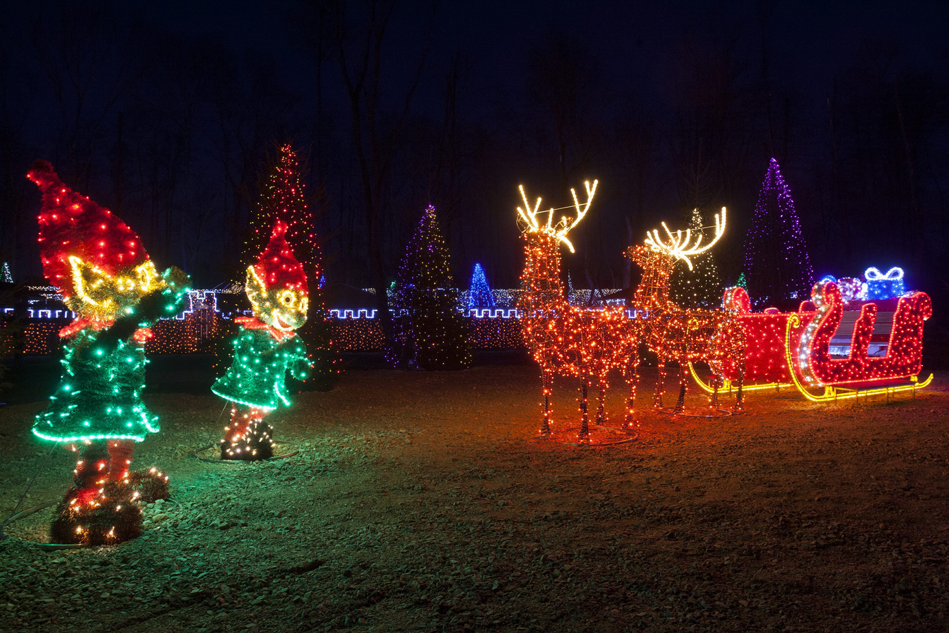 bozicna_prica-011216