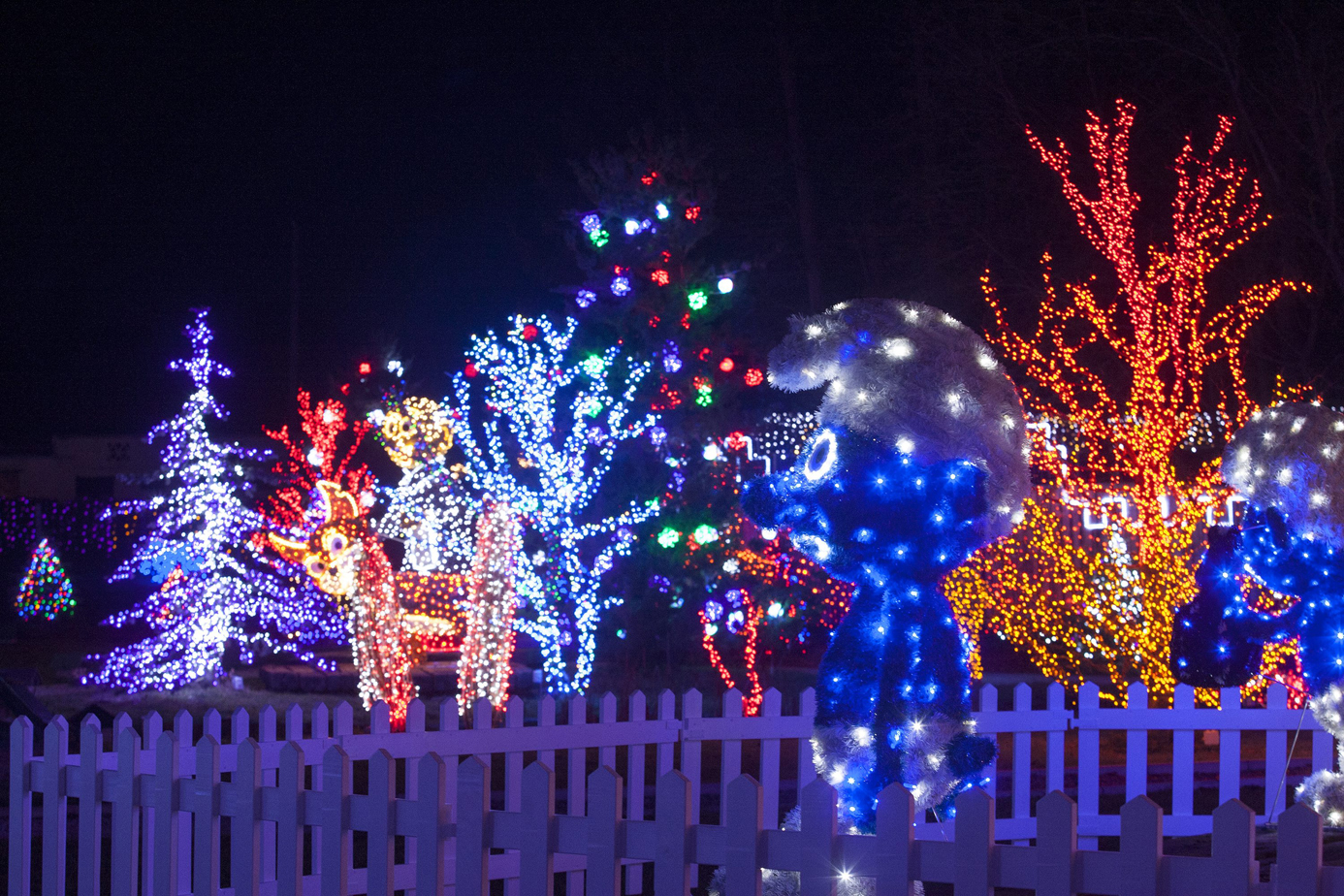 bozicna_prica7-011216