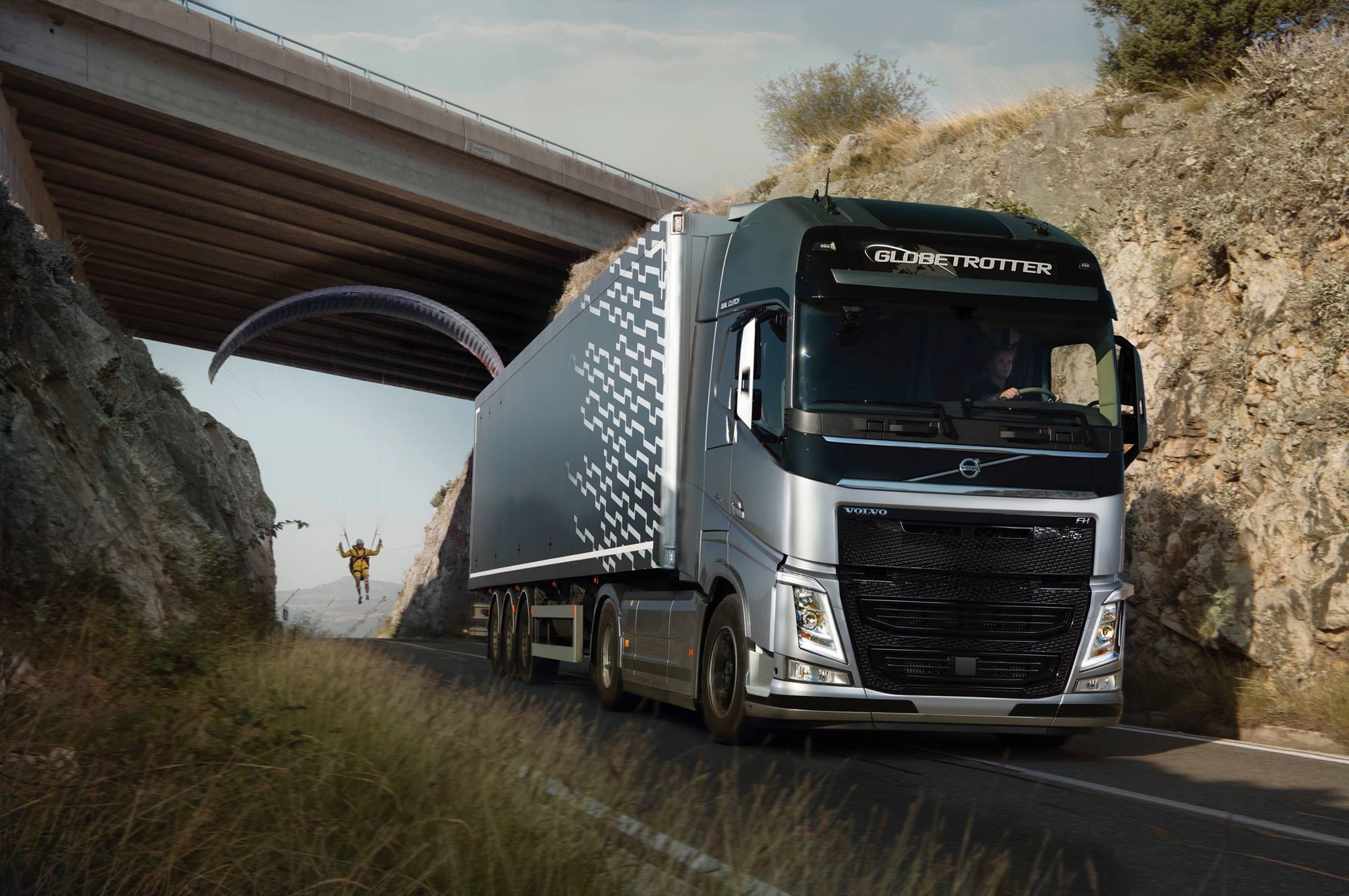 15259752_1356507311046496_1568637888331367294_o