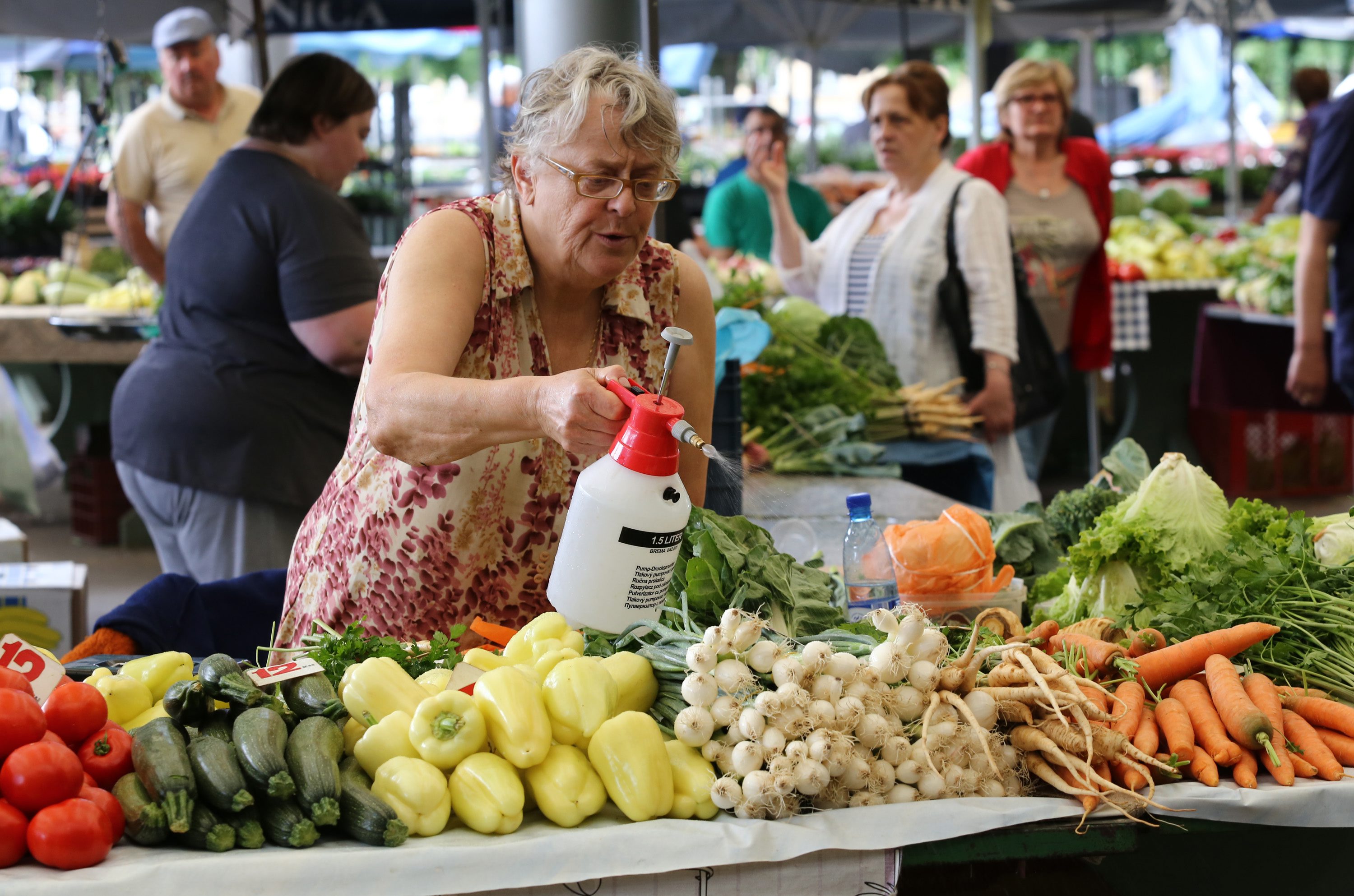 osijek_trznica7-050616