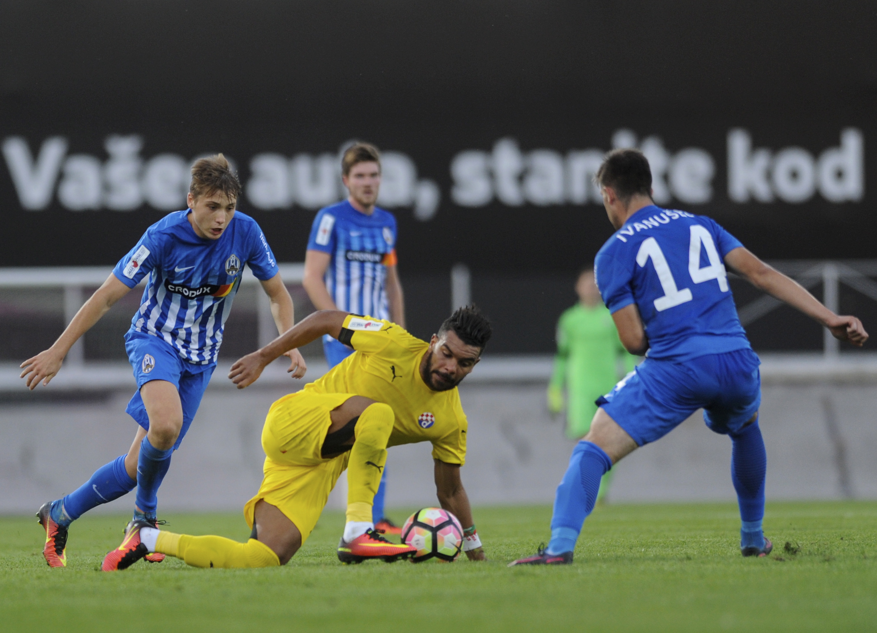 lokomotiva_dinamo02-230916