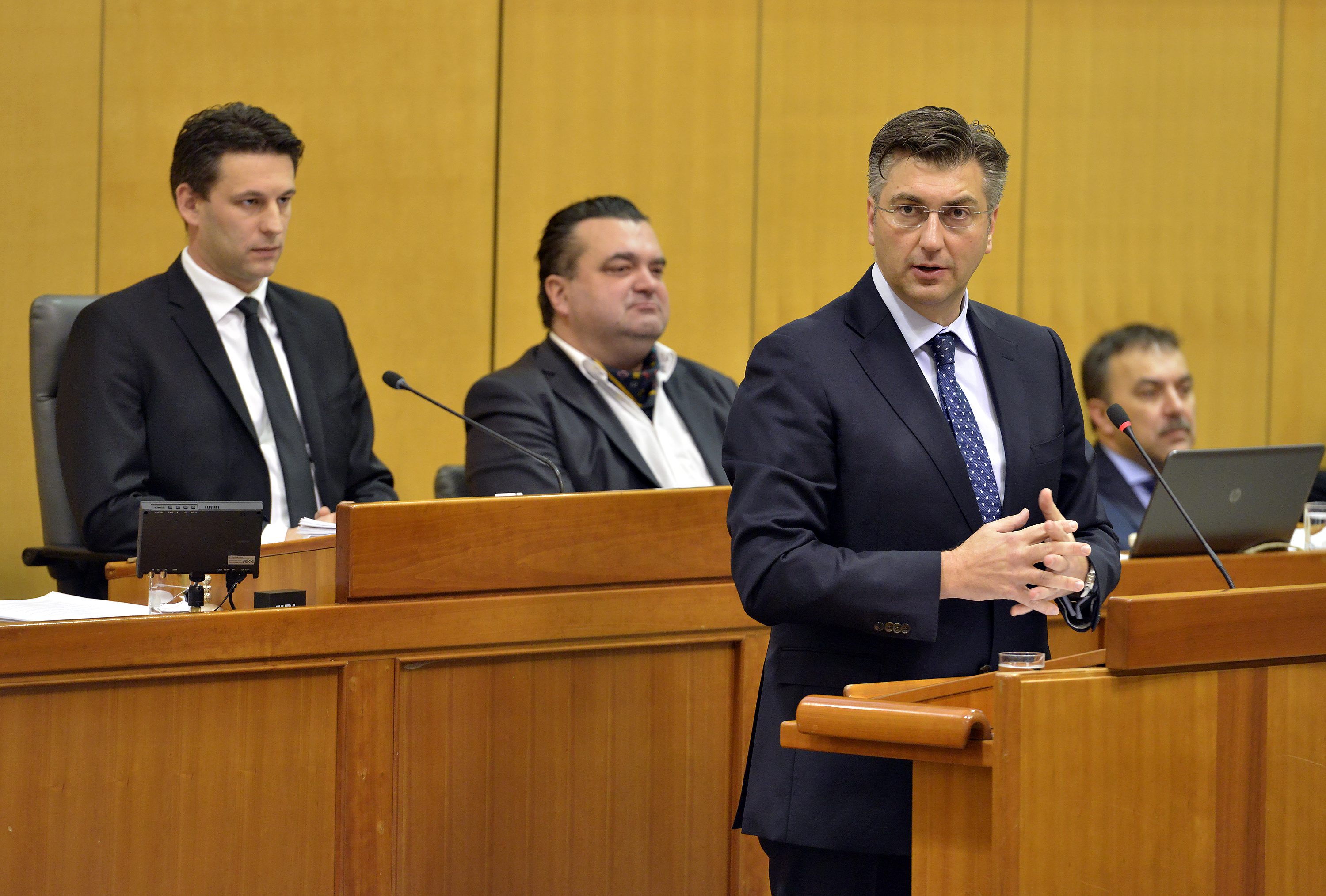 sabor_sjednica3-101216