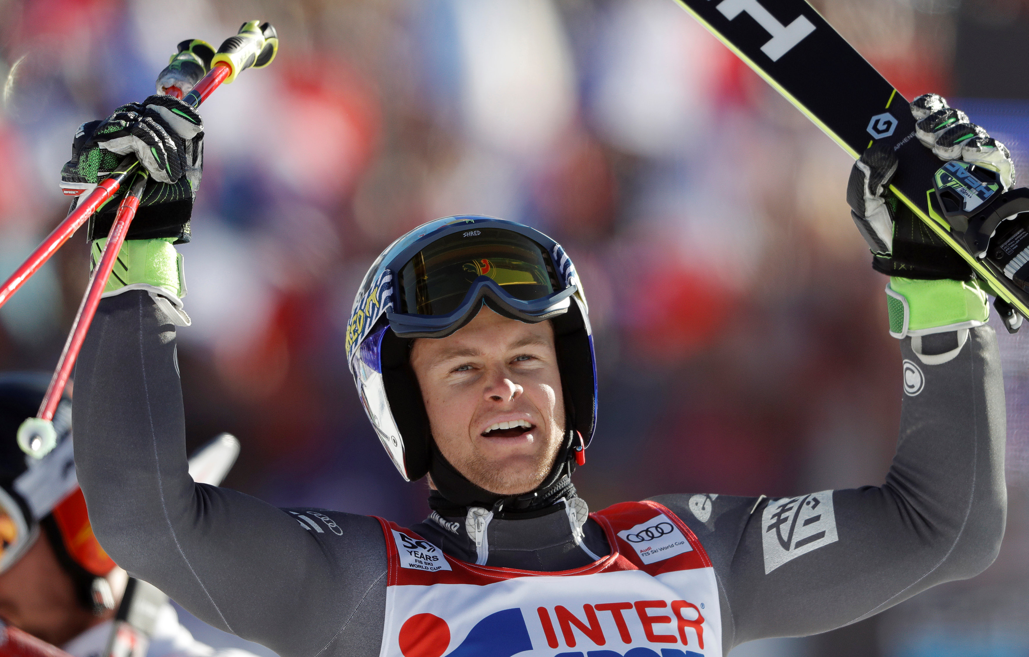 2016-12-10T131202Z_545575607_RC1550B52F00_RTRMADP_3_ALPINE-SKIING-MEN