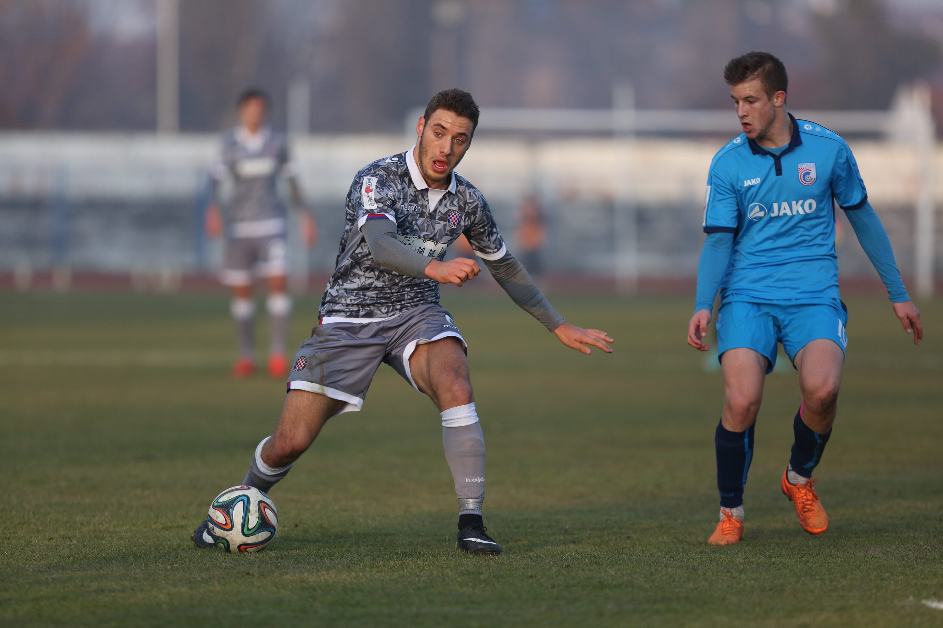 cibalia_hajduk-101216-22