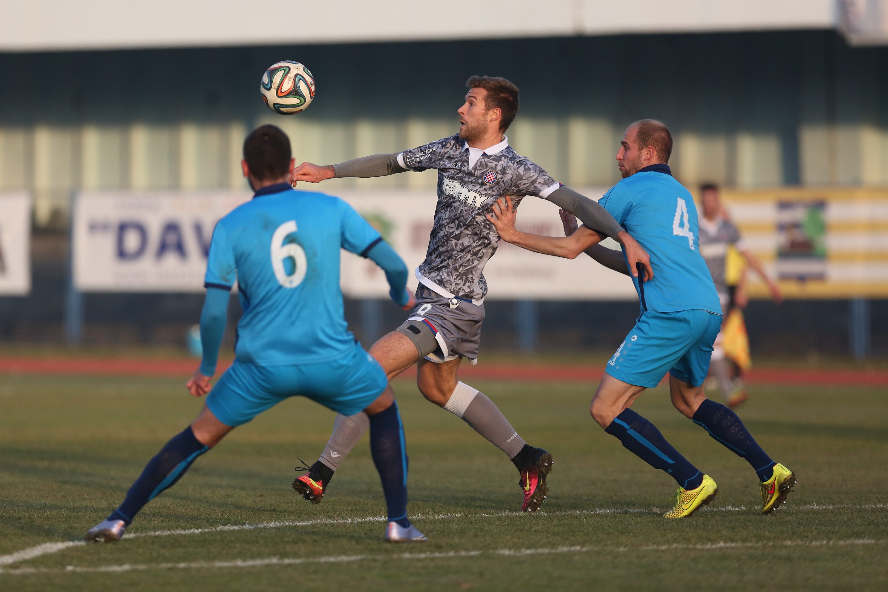 cibalia_hajduk-101216-20