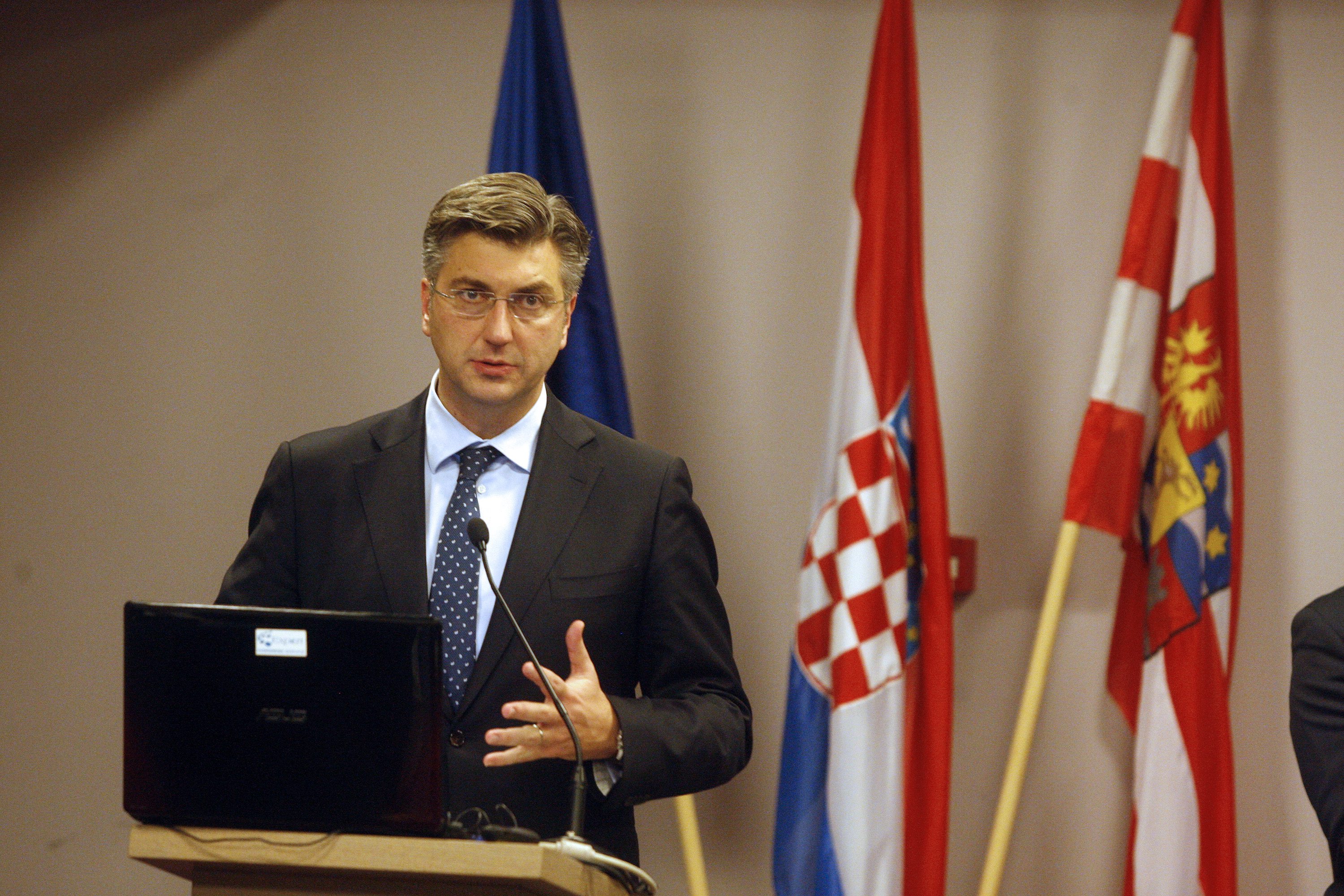 plenkovic_trakoscan6-101216