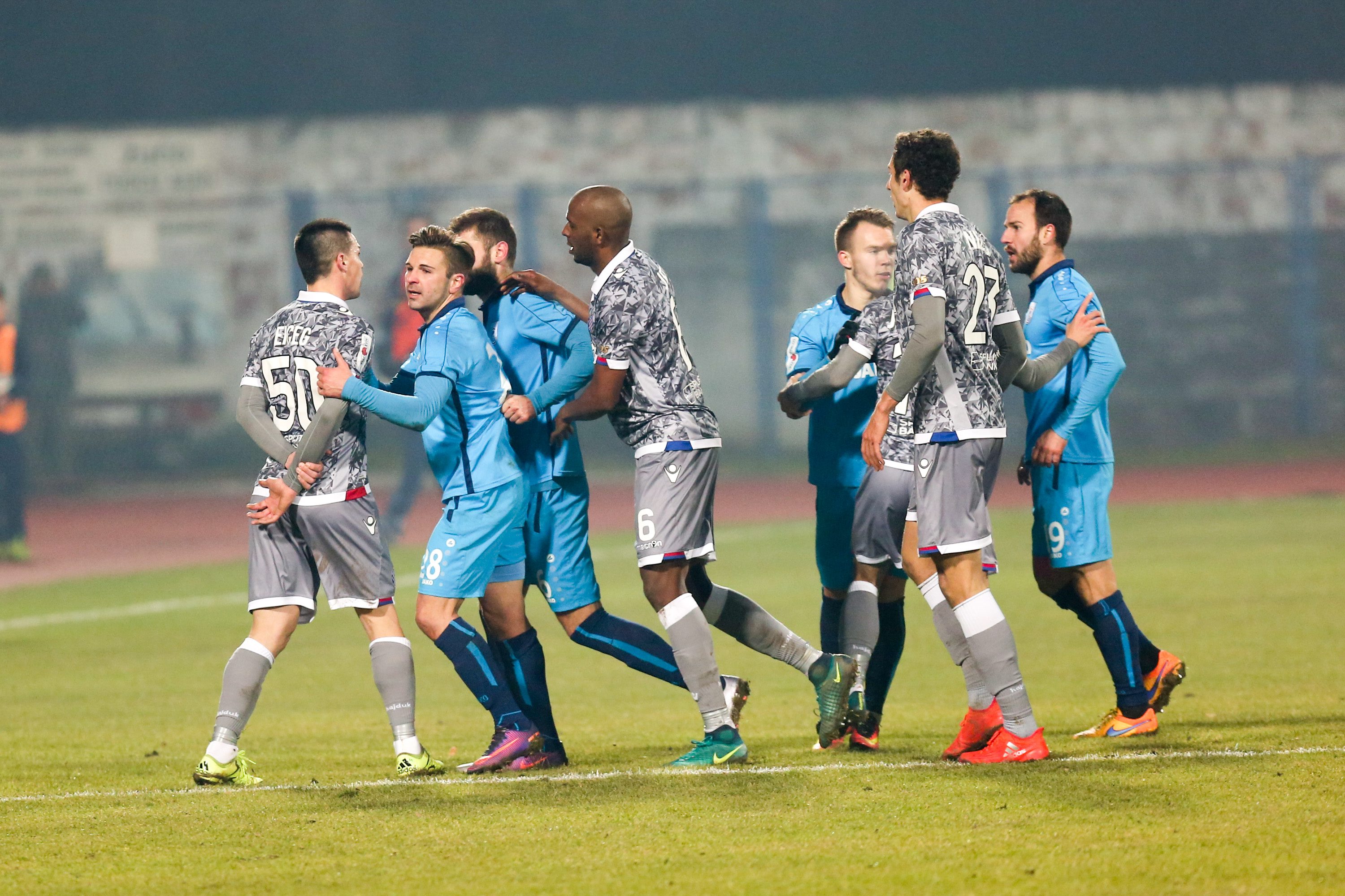 cibalia_hajduk2-101216-19