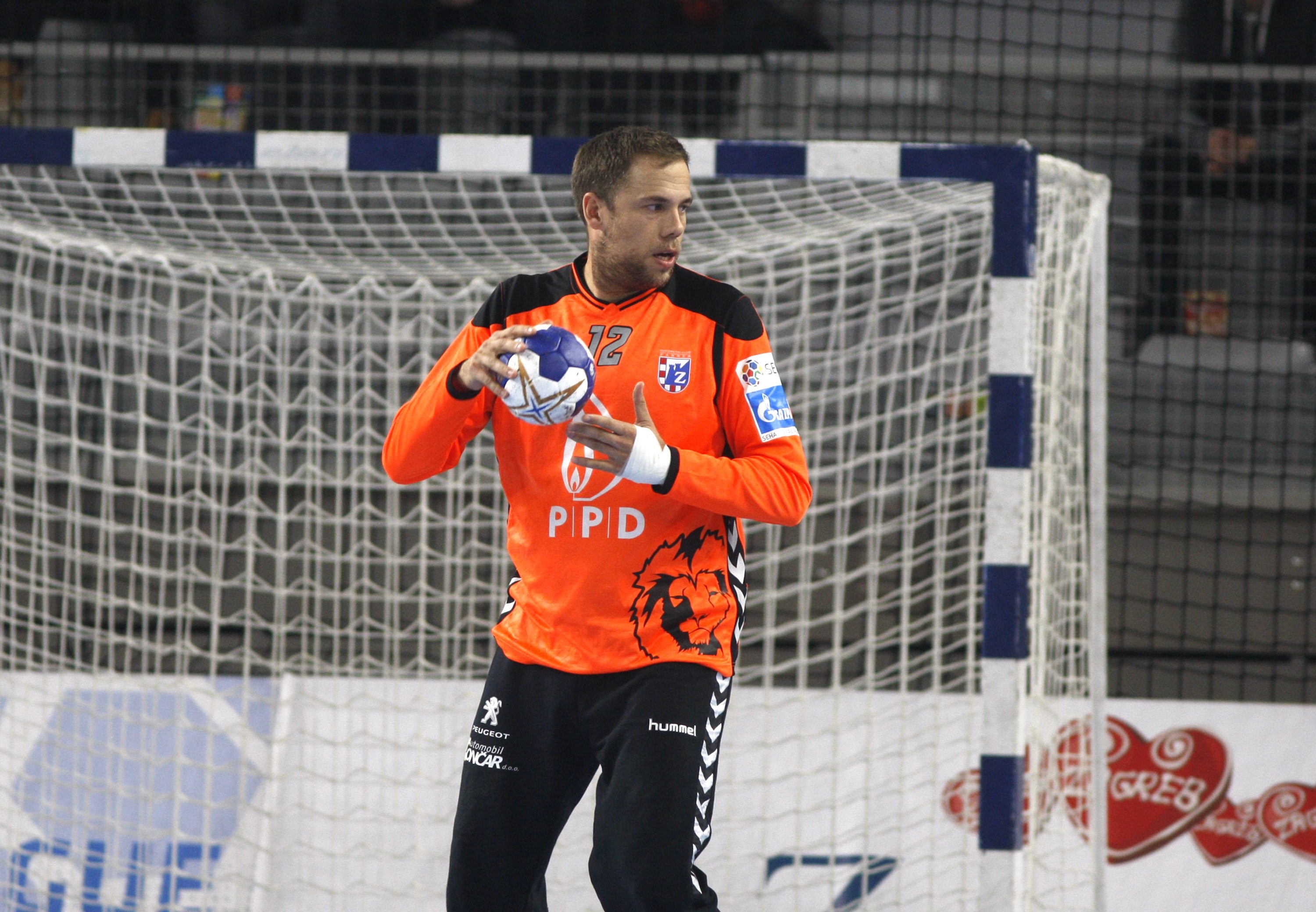 zagreb_veszprem30-101216