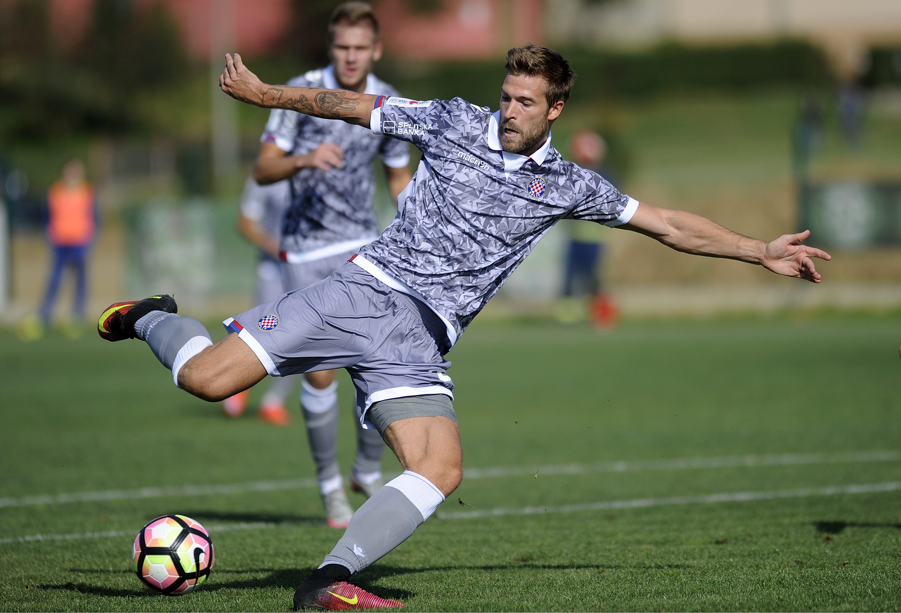 jalzabet_hajduk29-210916