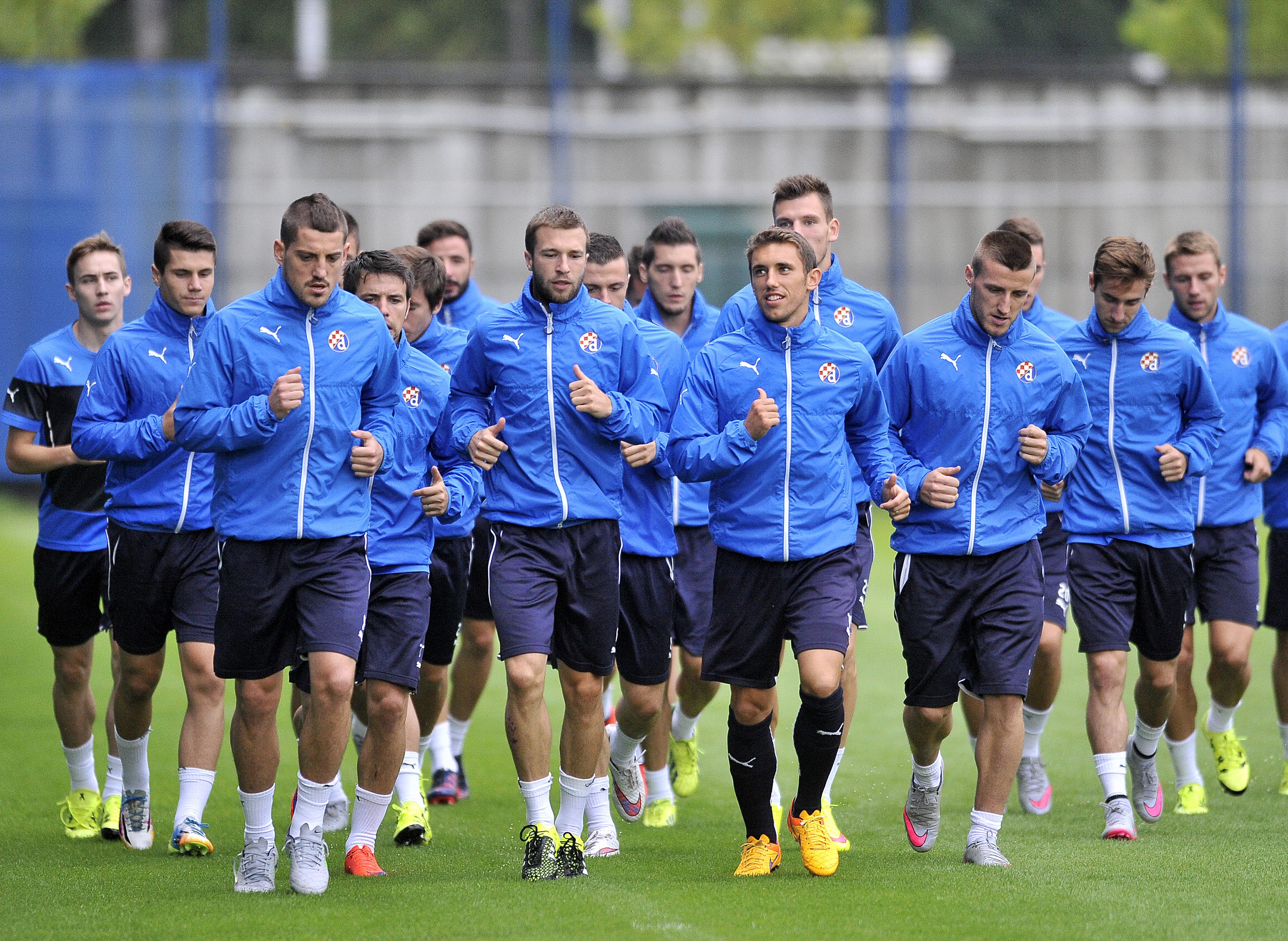 dinamo_trening2-270715