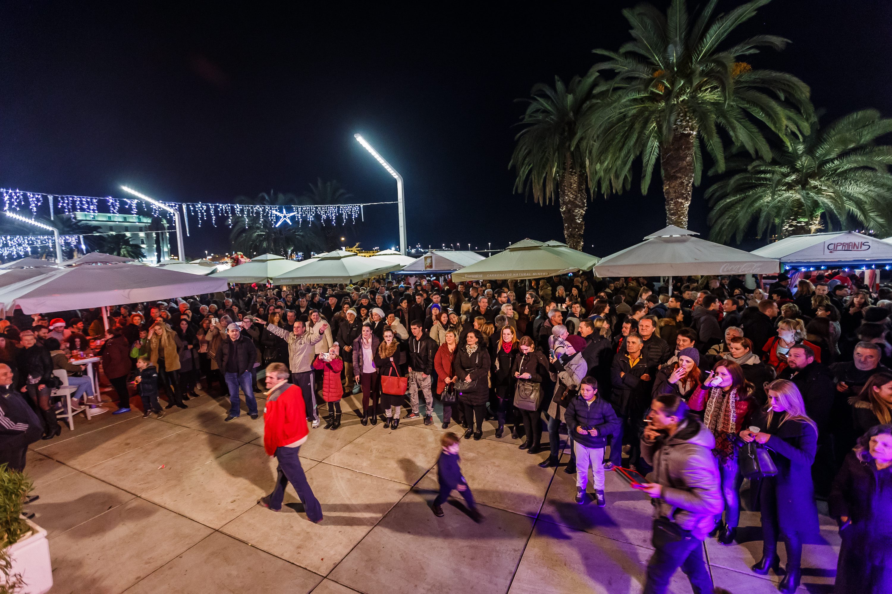 advent_split1-091216