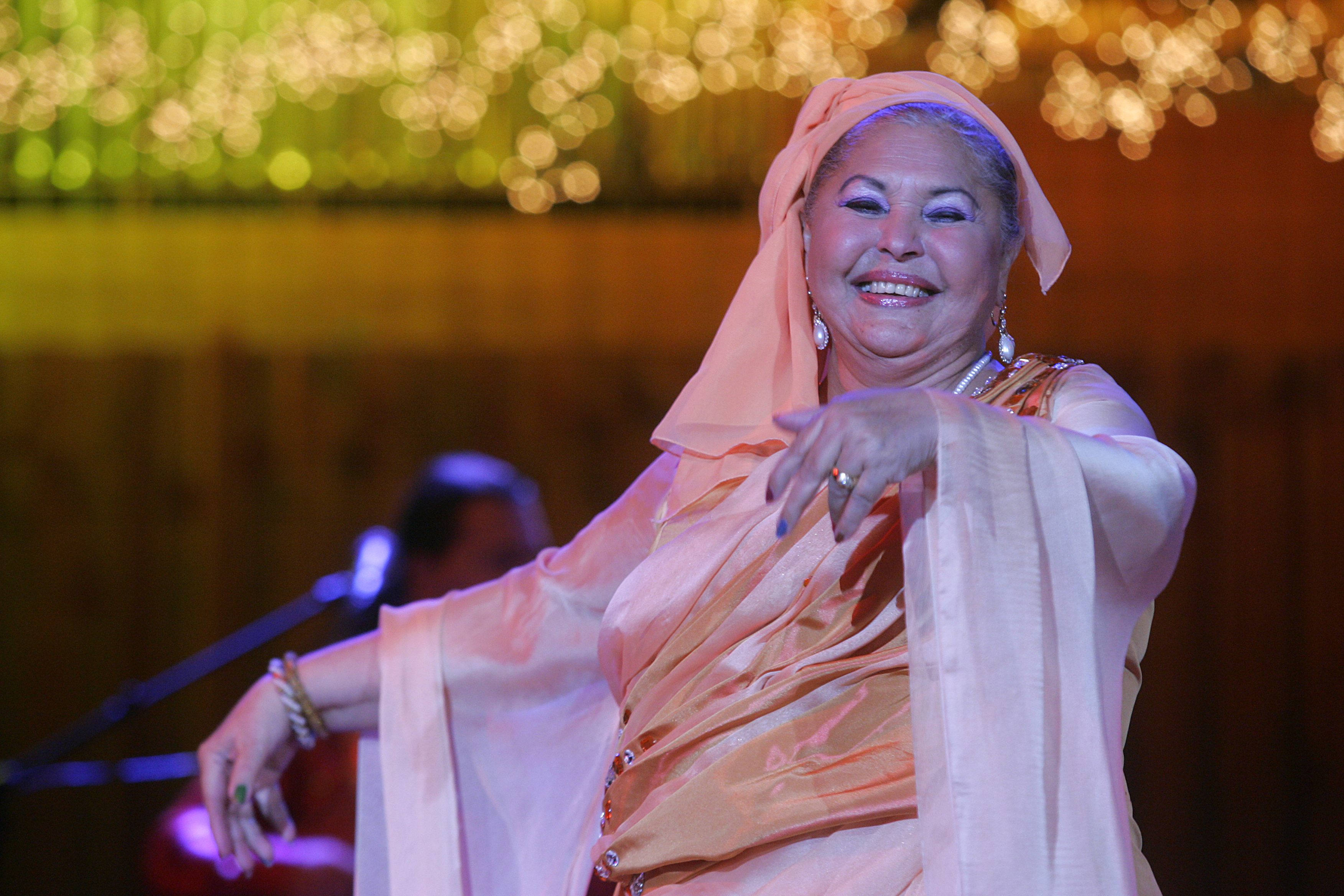 esma_lisinski5-171212