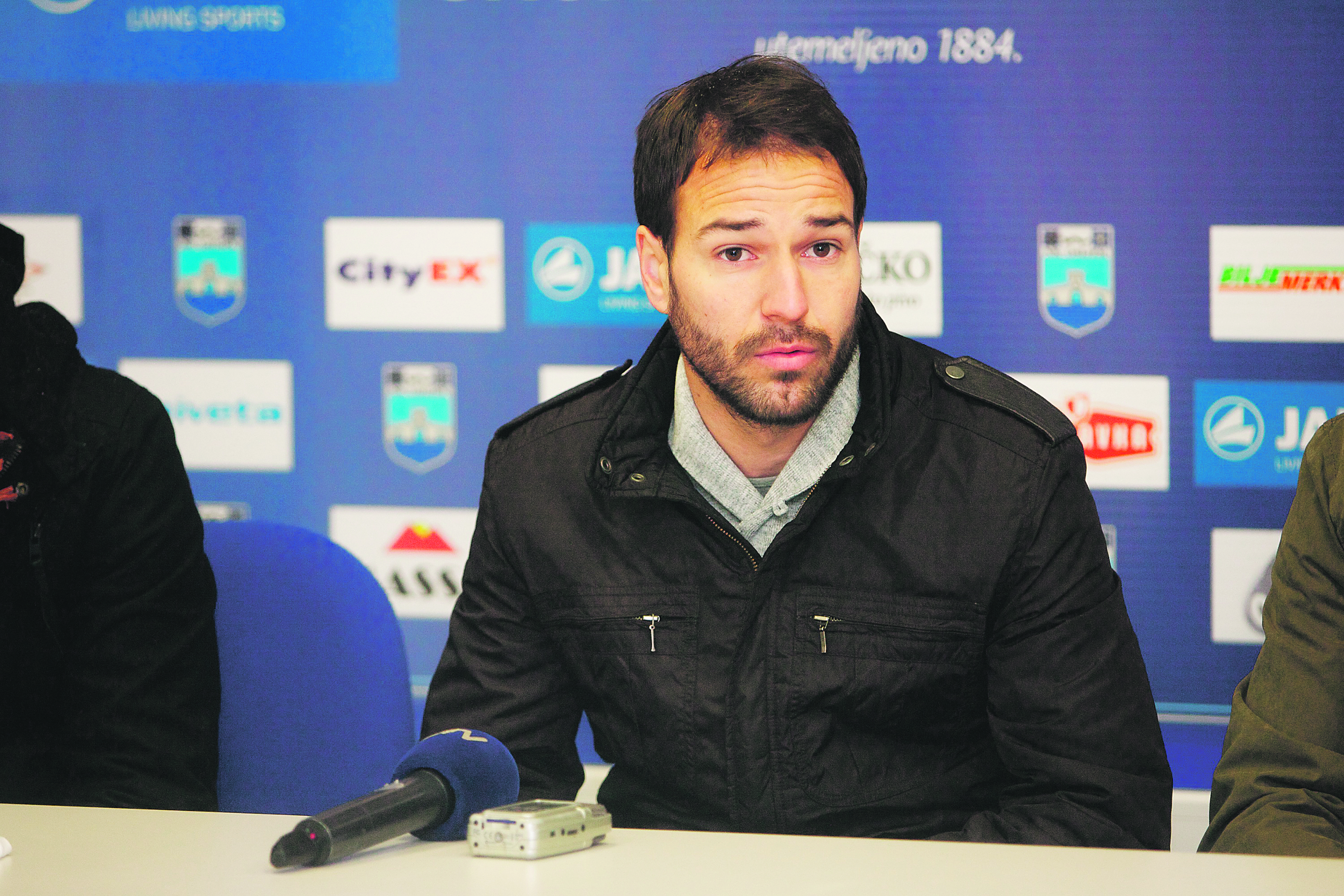 osijek_igraci4-060215_copy