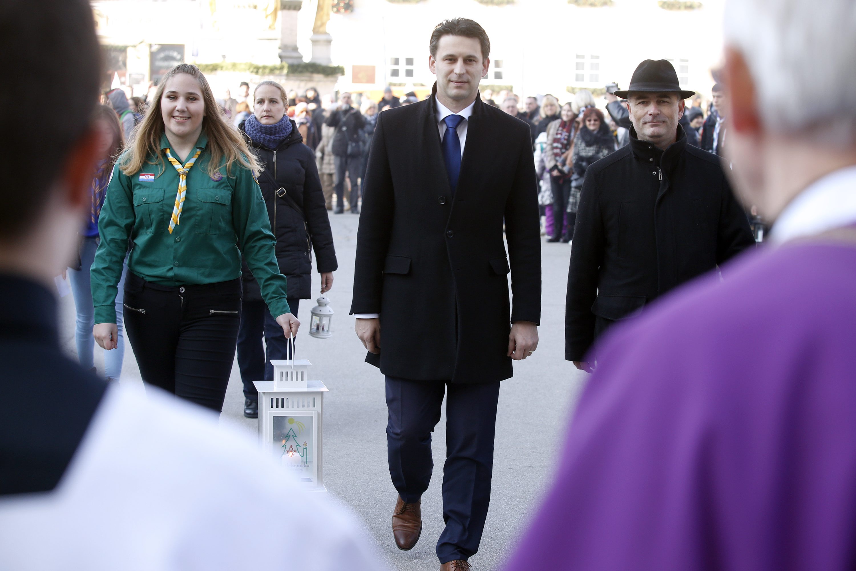 Božo Petrov svjetlo_katedrala11-111216