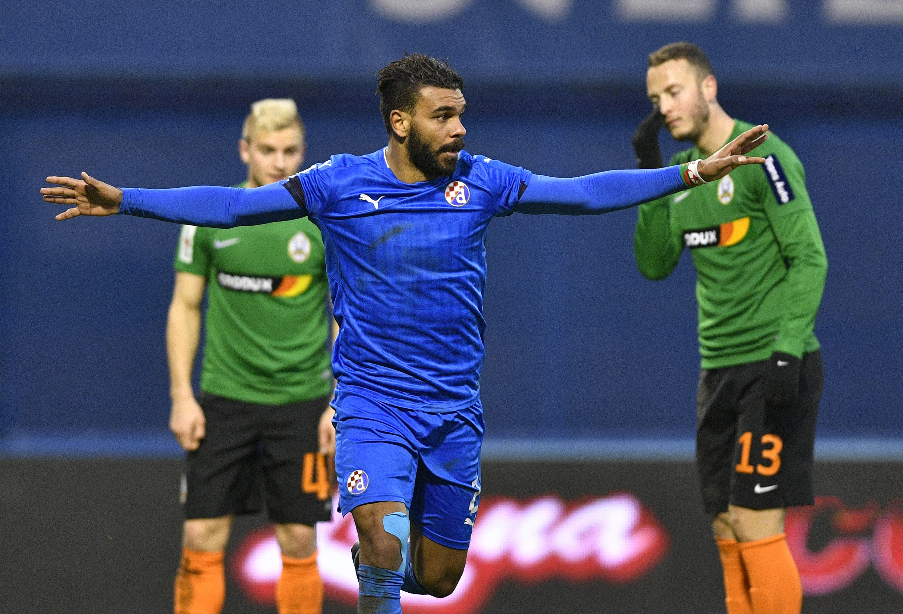 dinamo_lokomotiva20-111216