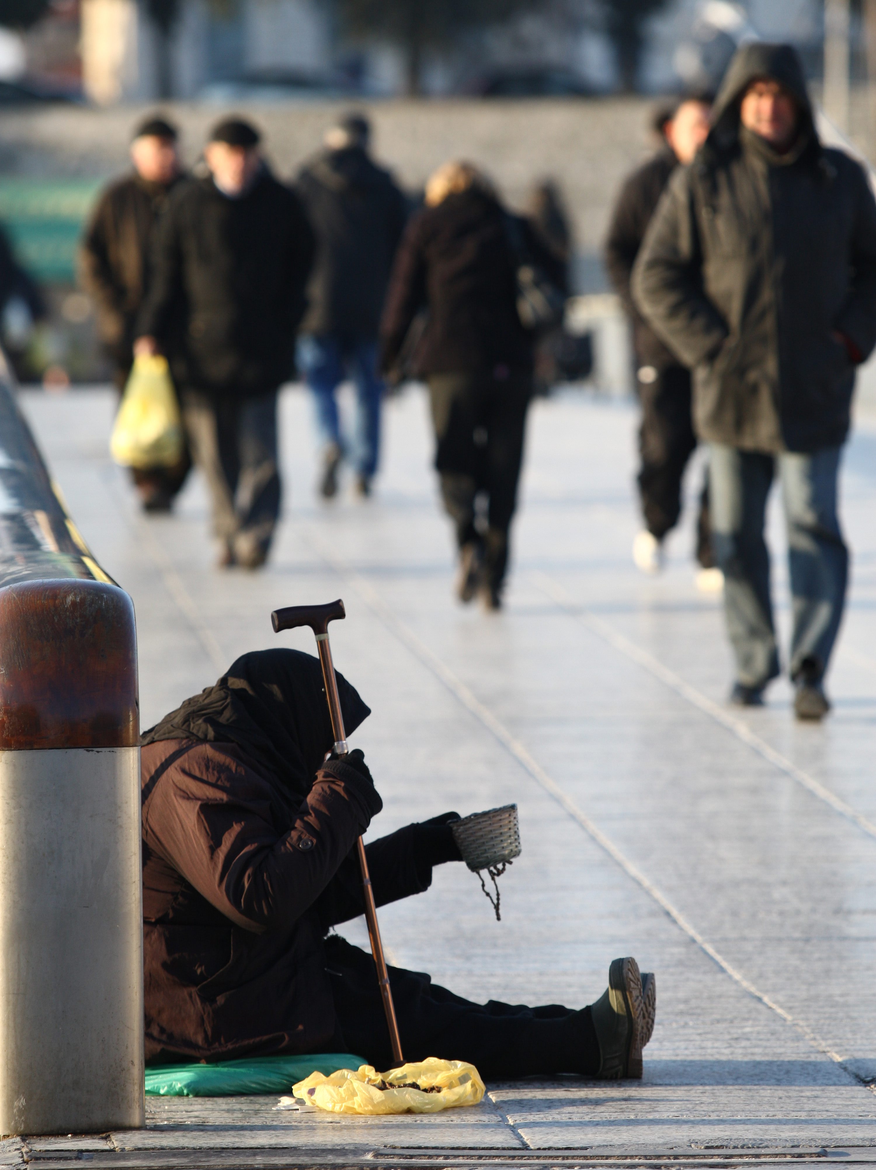 zadar_prosjakinja1-171210