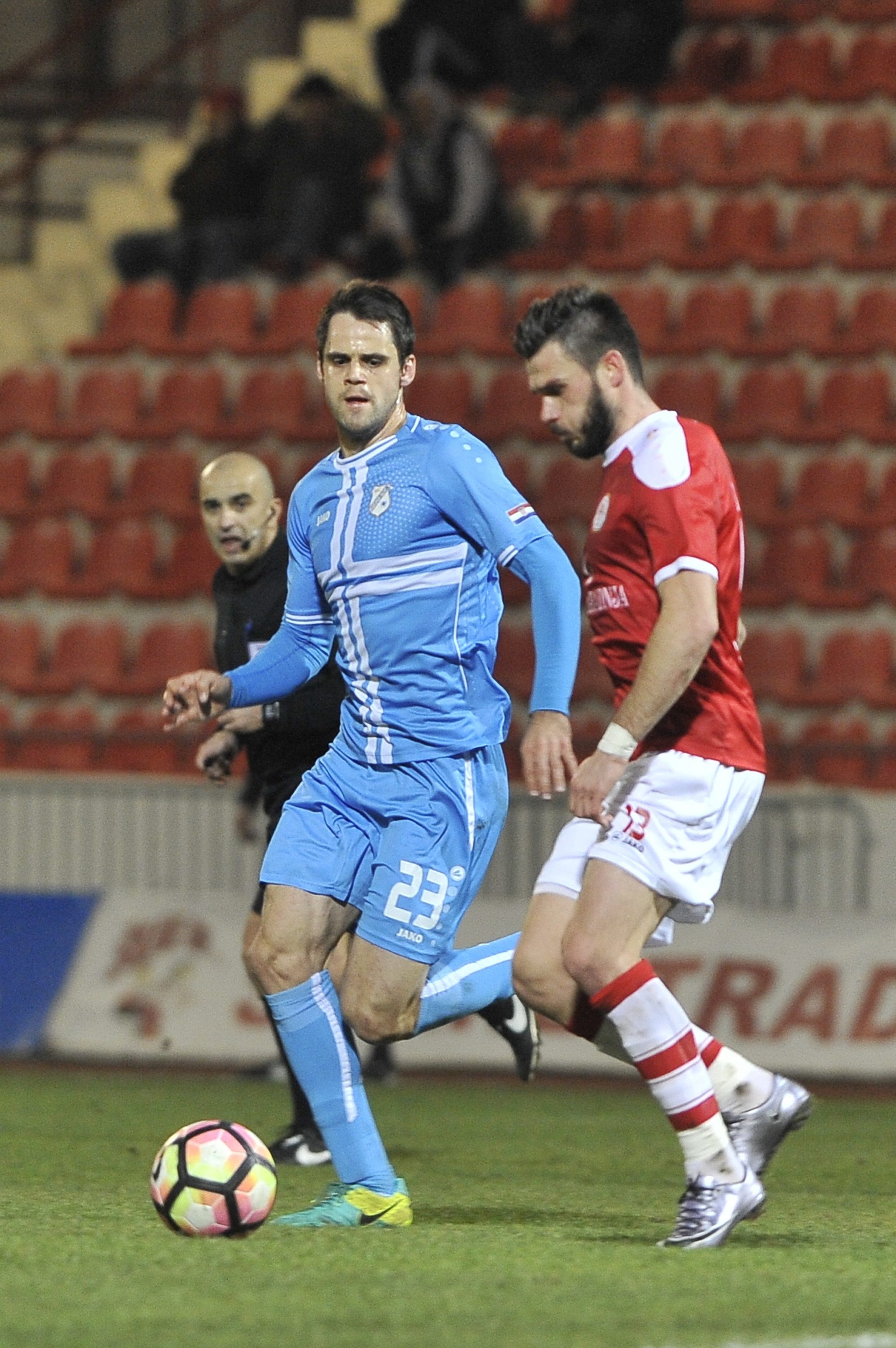 nv_split_rijeka19-111216_1