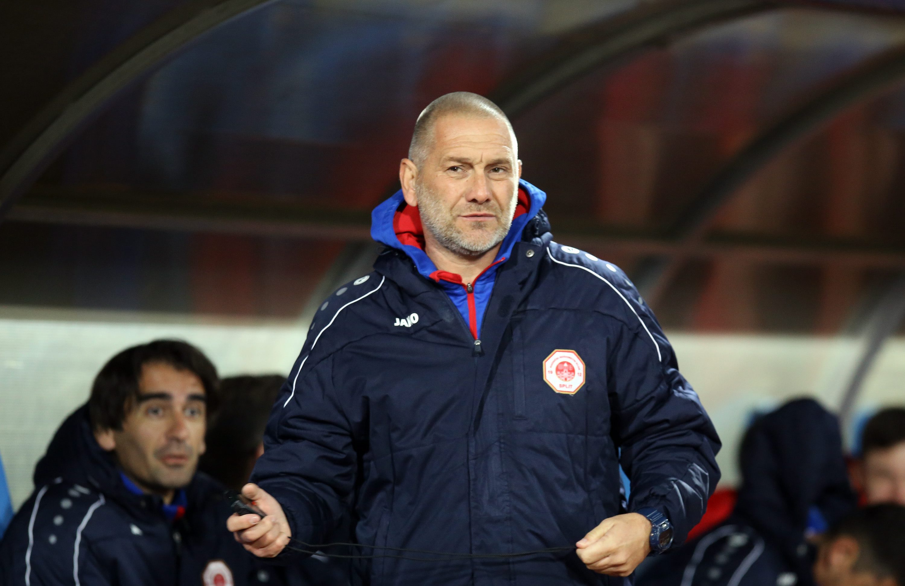 cibalia_split17-311016