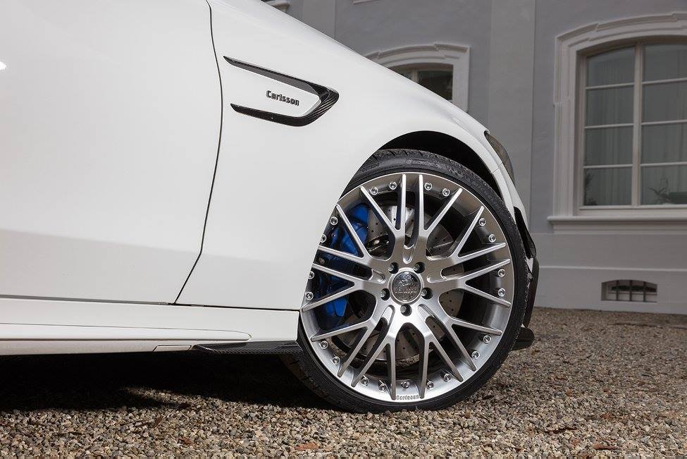 carlsson-cc63s-1
