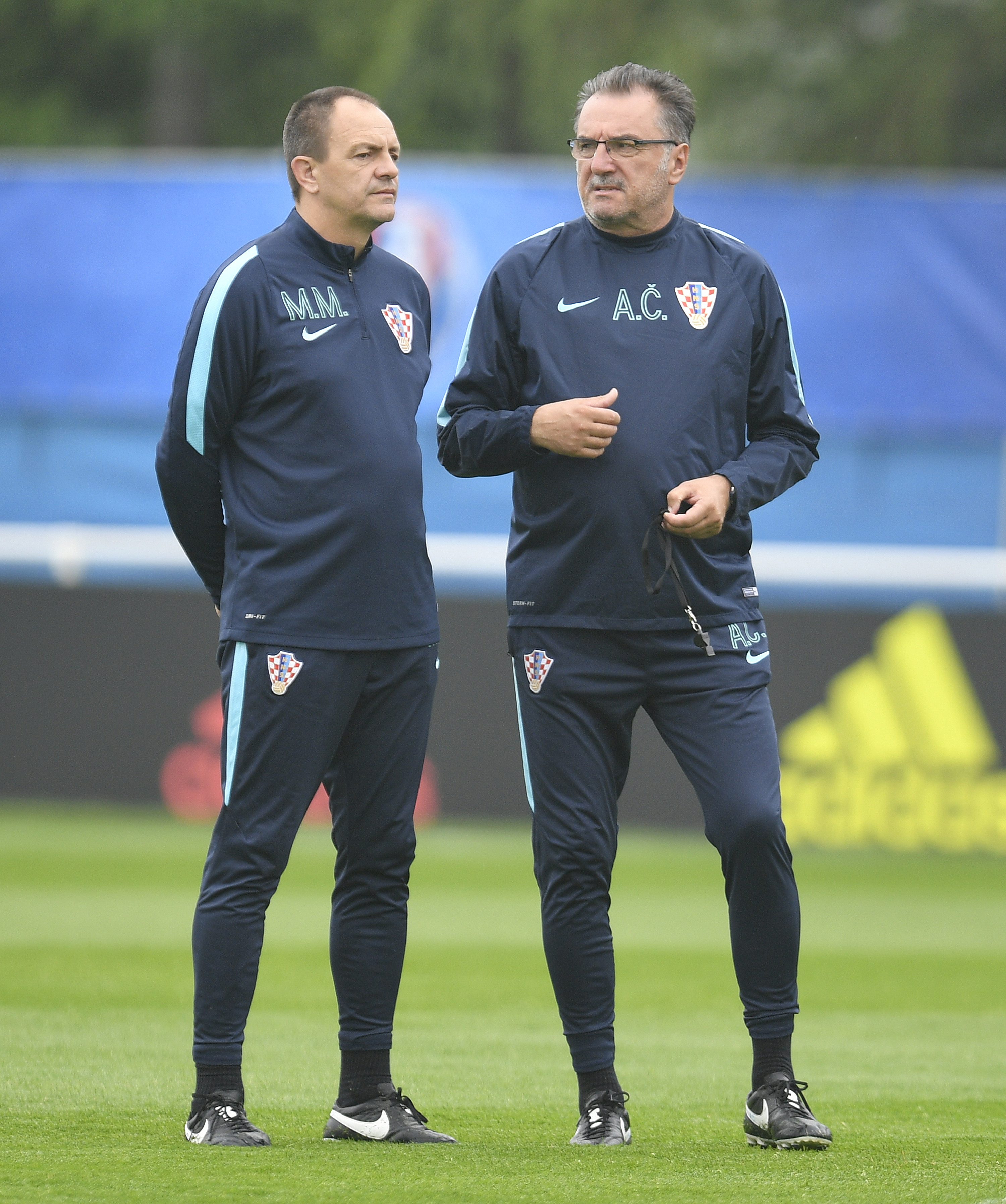 trening_hrvatska13-080616