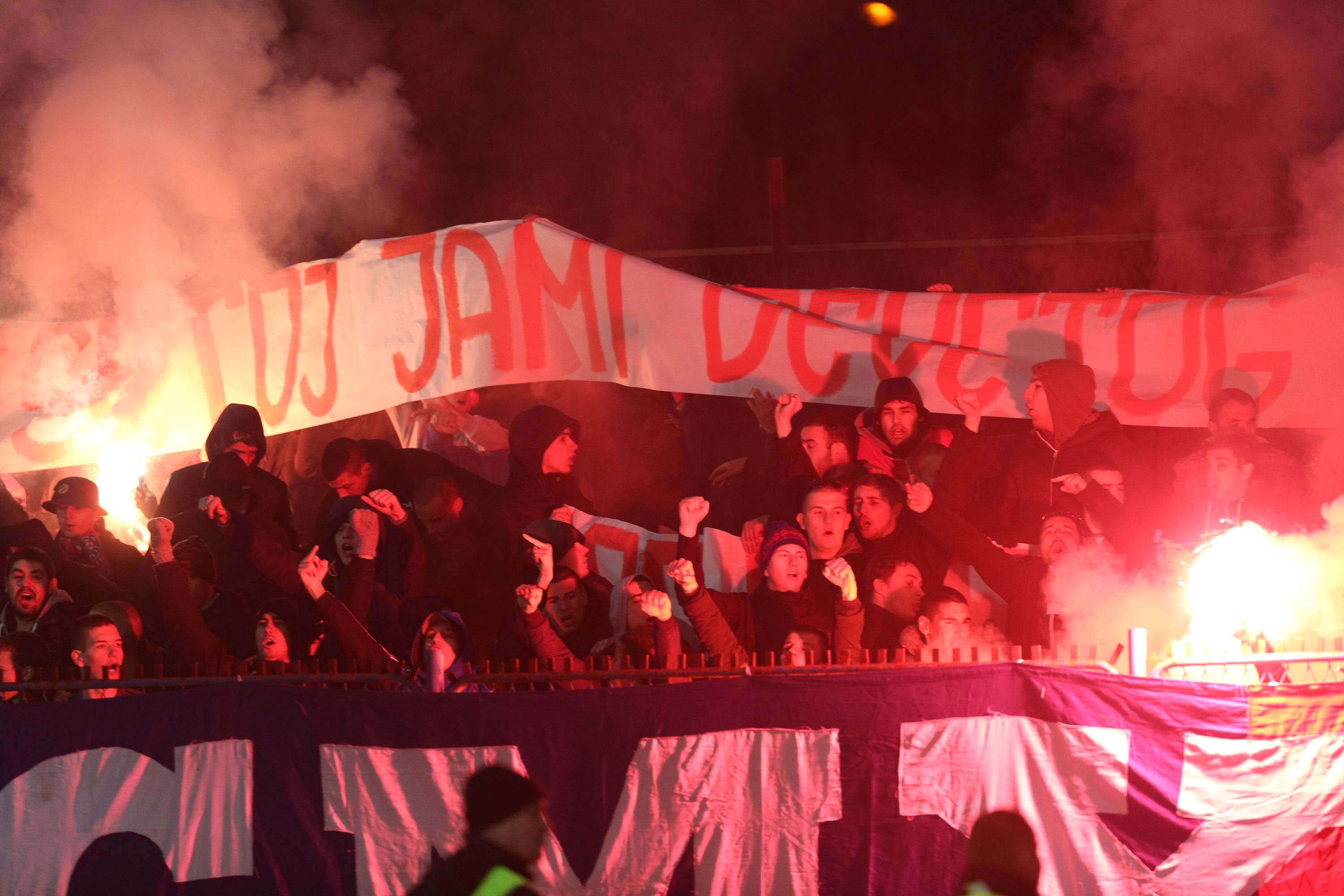 cibalia_hajduk2-101216-6