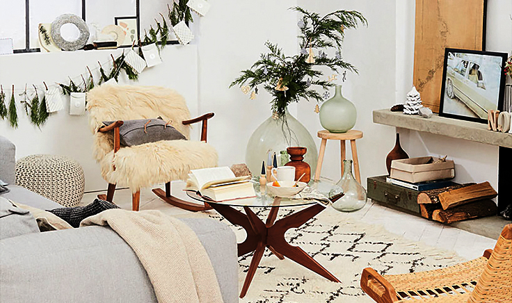 blagdanska druzina_mala naslovna