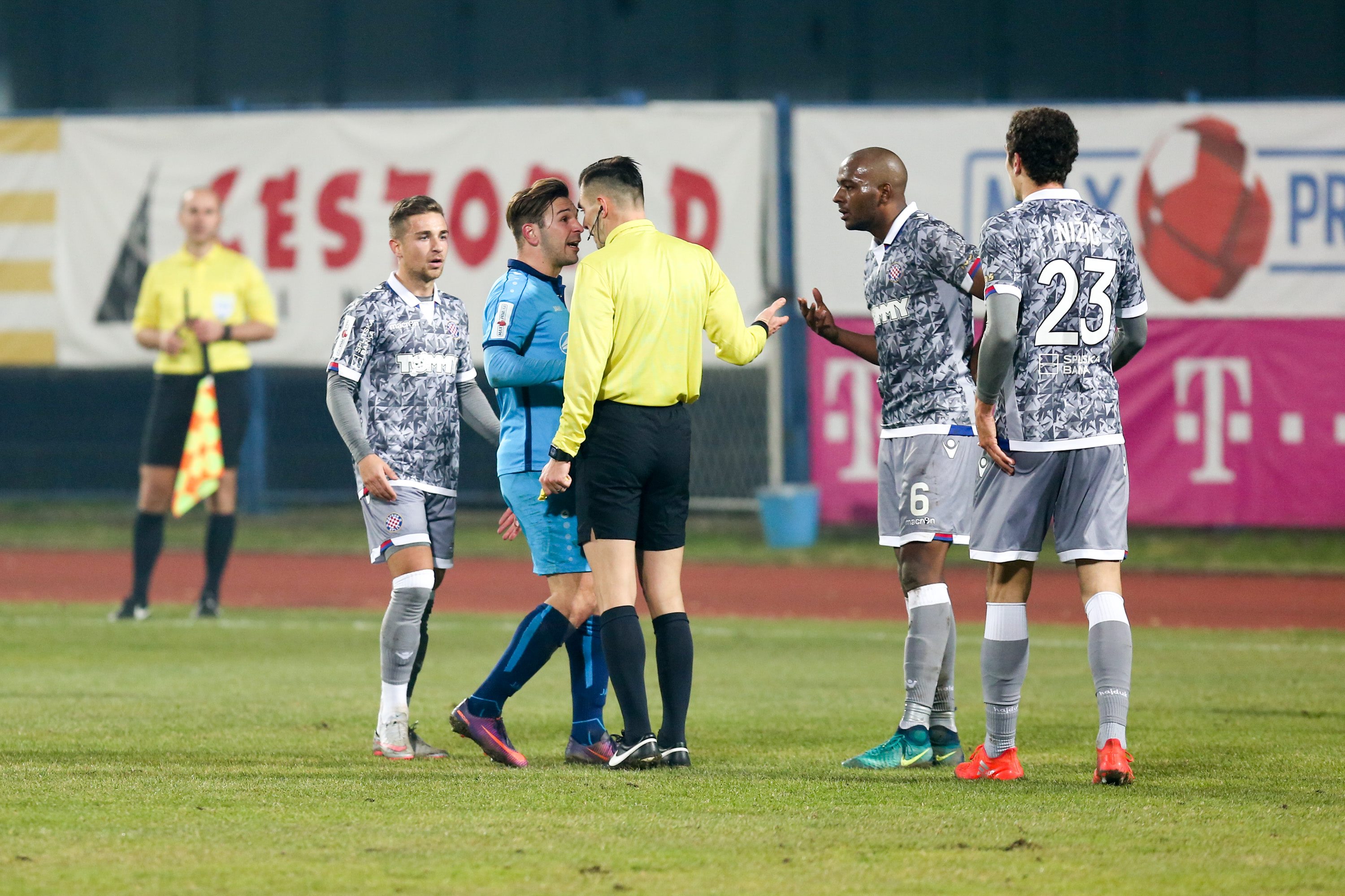 cibalia_hajduk2-101216-25