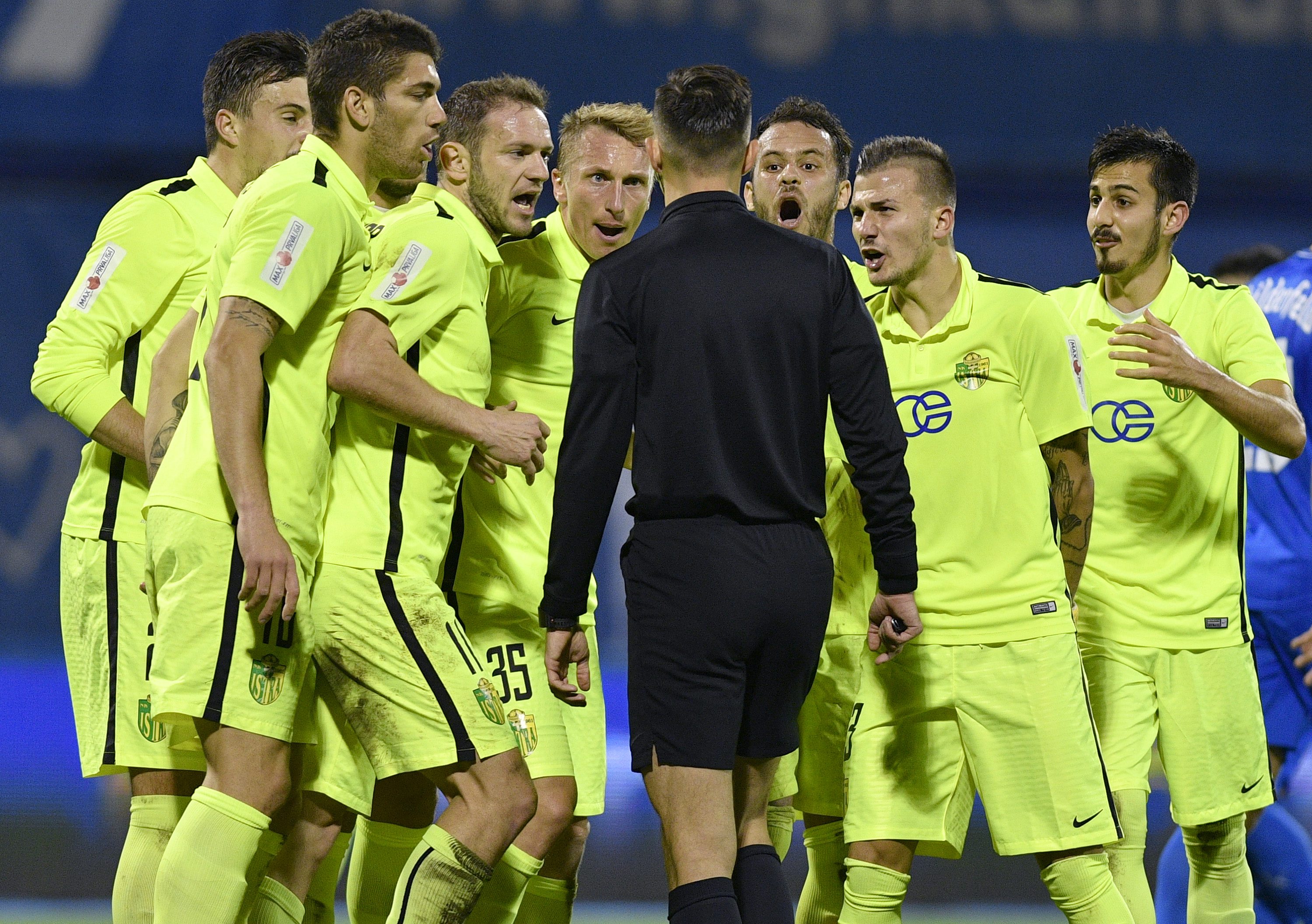 dinamo_istra15-18116