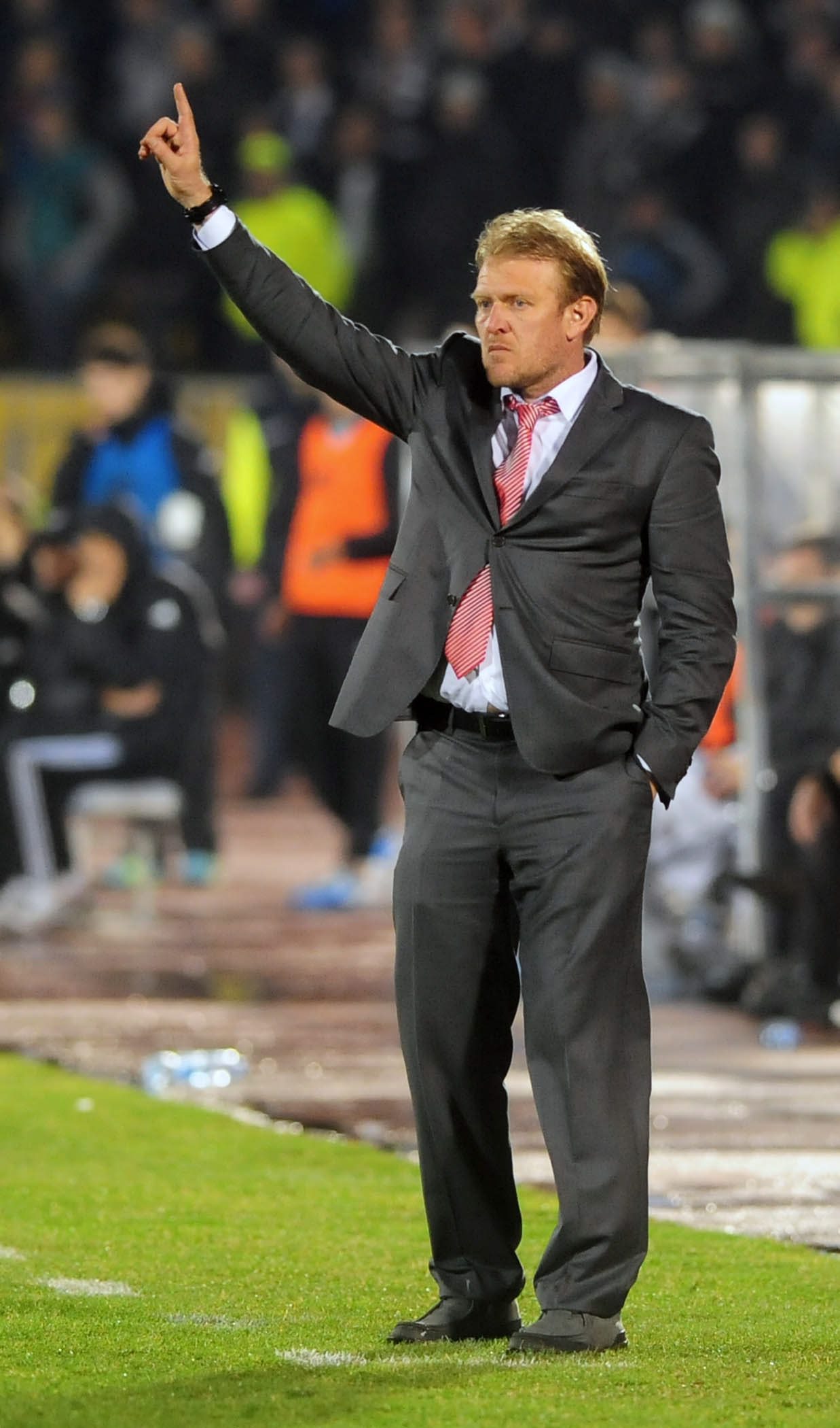 Robert Prosinečki