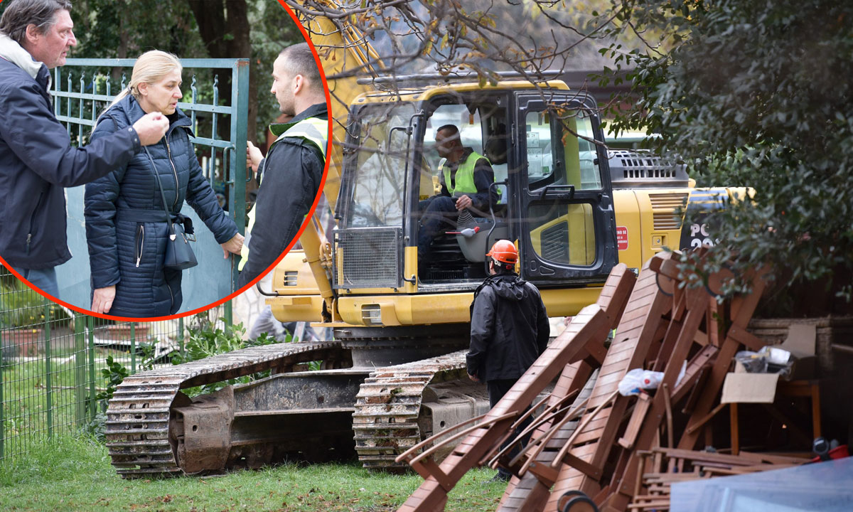 rusenje_uvala14-1212161