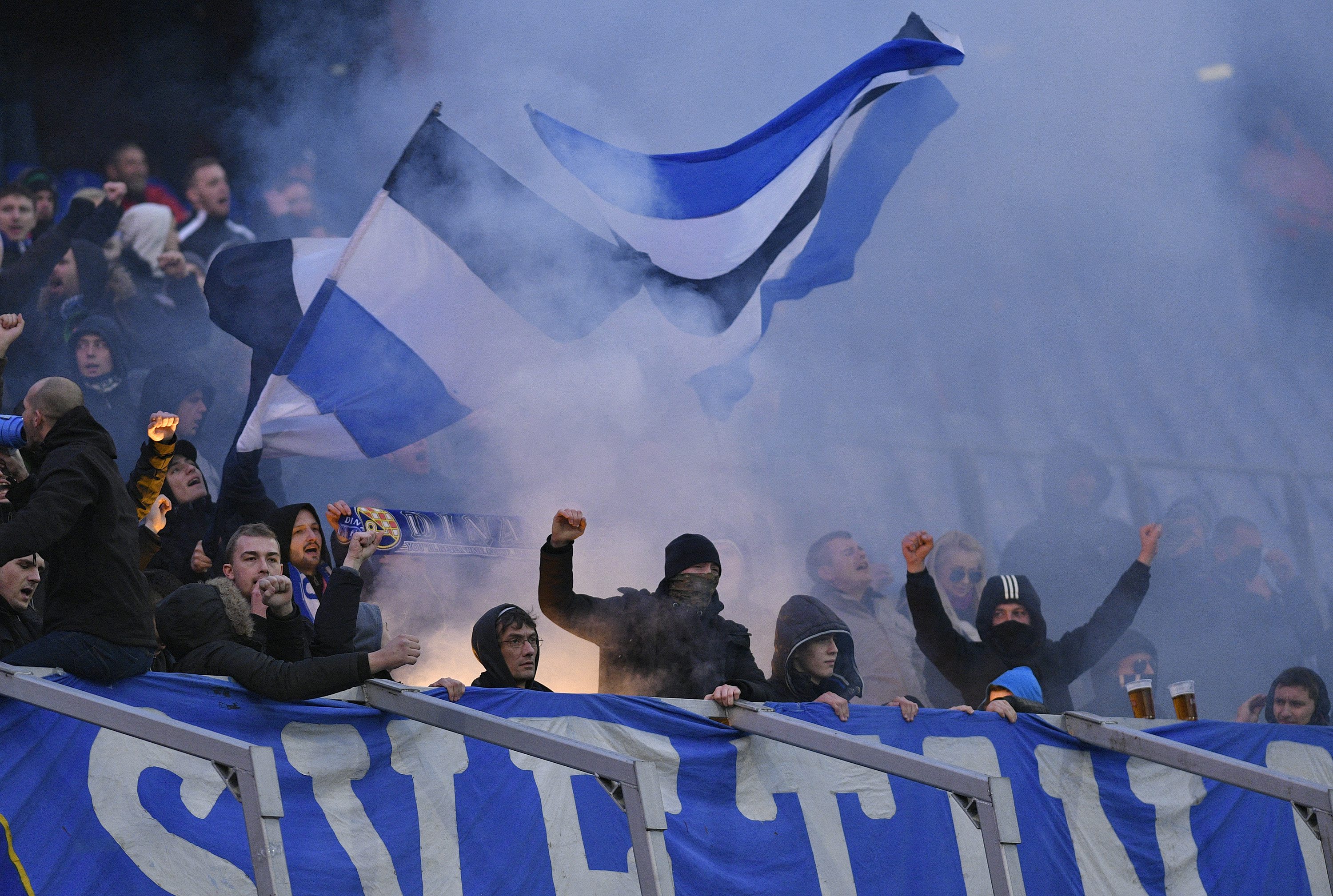 dinamo_lokomotiva32-111216