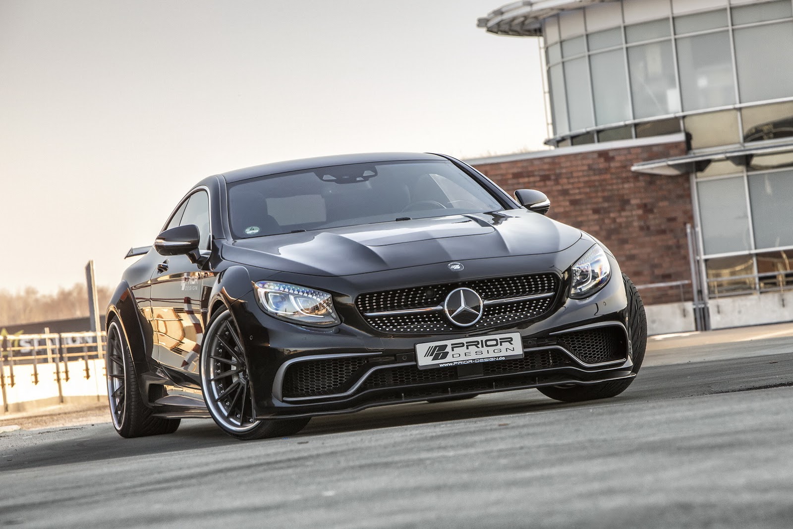prior-pd75sc-kit-merc-sclass-coupe-6