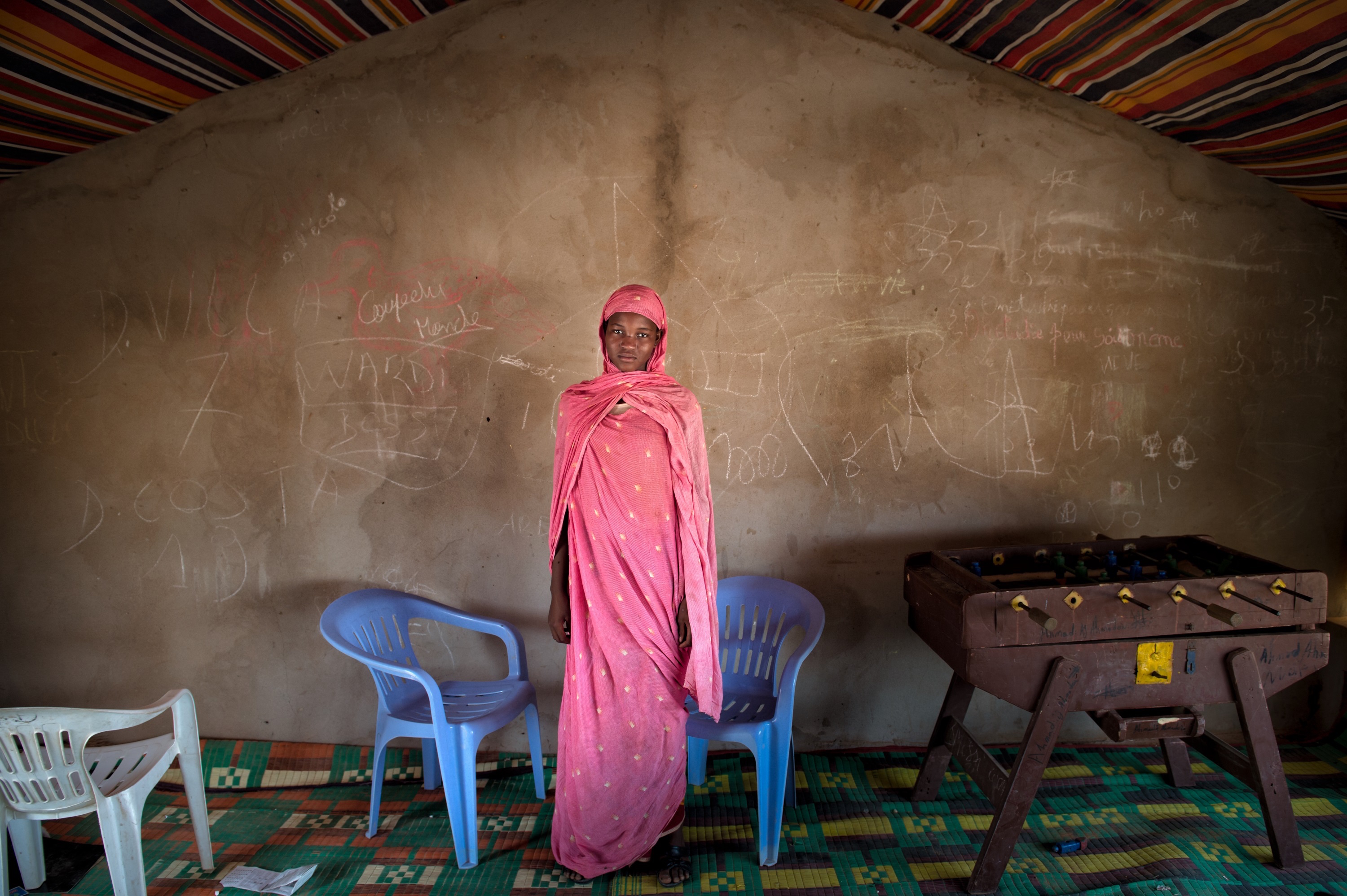 UNICEF_MR 2016_djevojcica mladenka 1