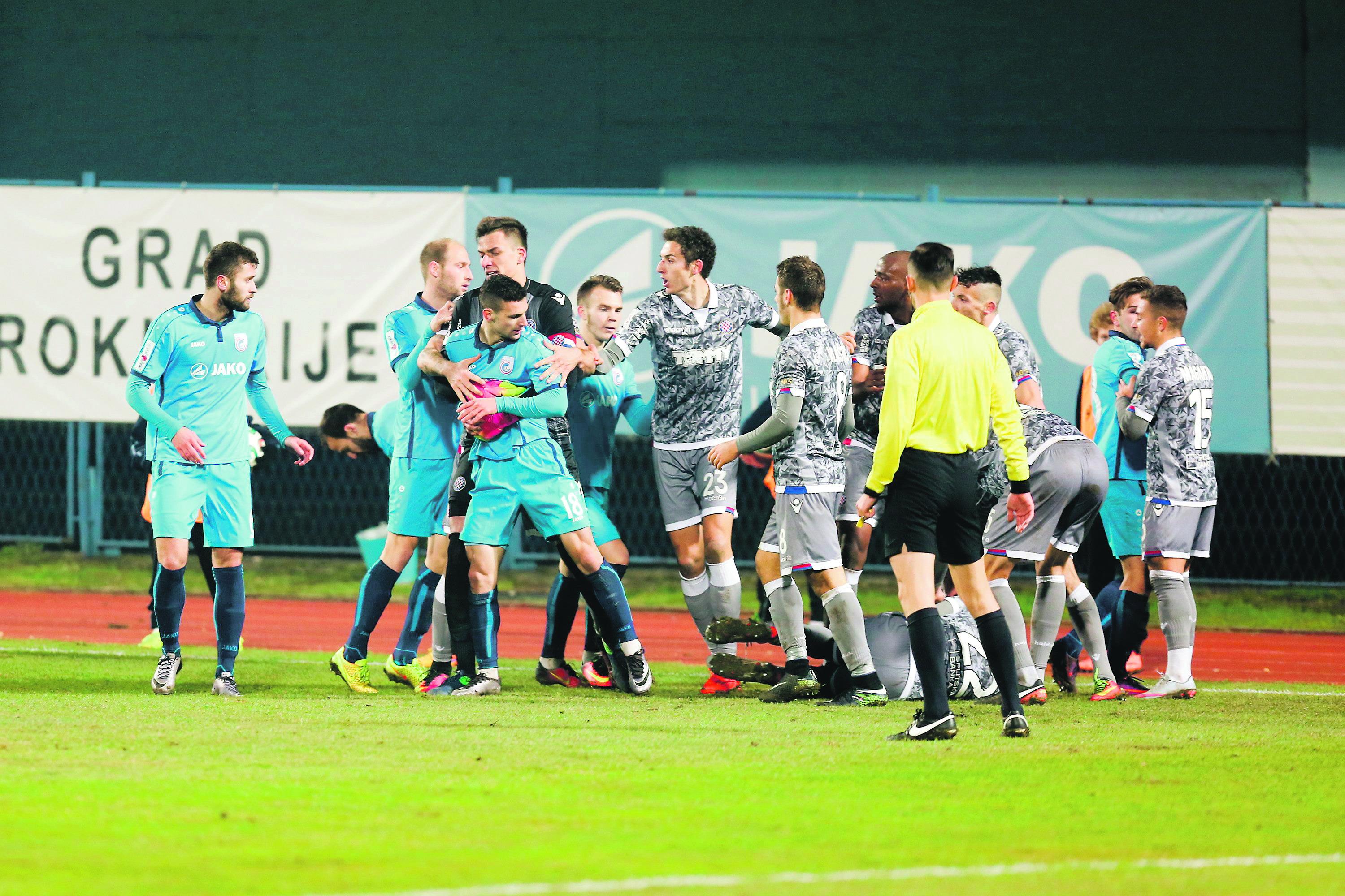 cibalia_hajduk2-101216-23_copy