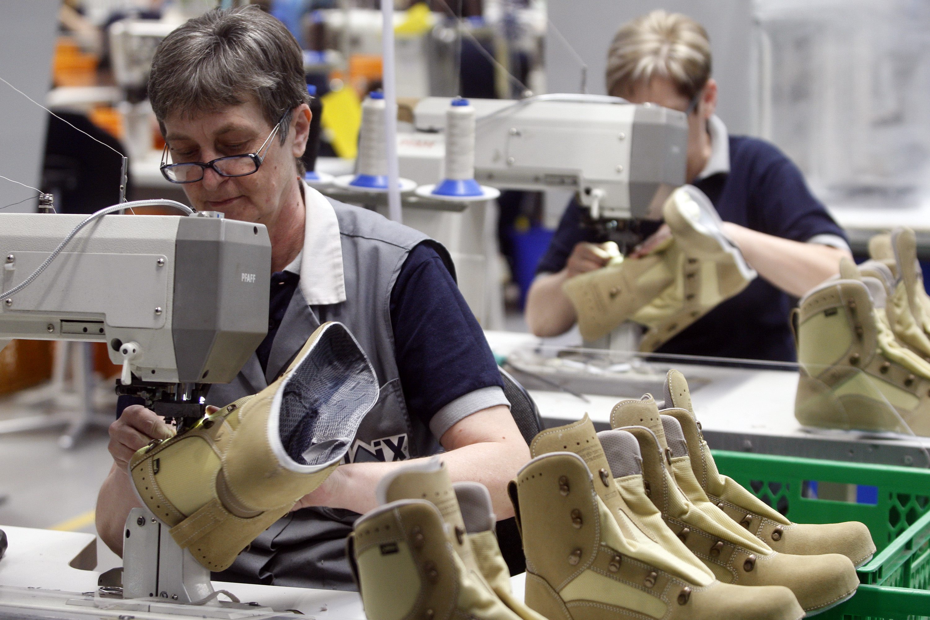 haix_subotica-120316