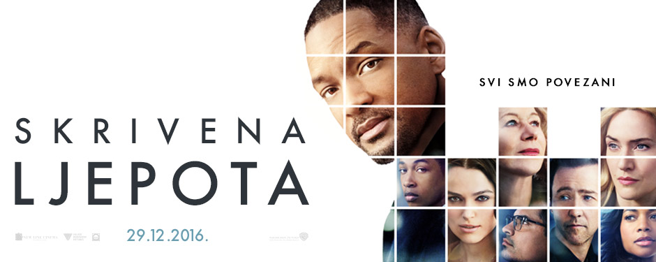 COLLATERALBEAUTY_940x375_NOVI