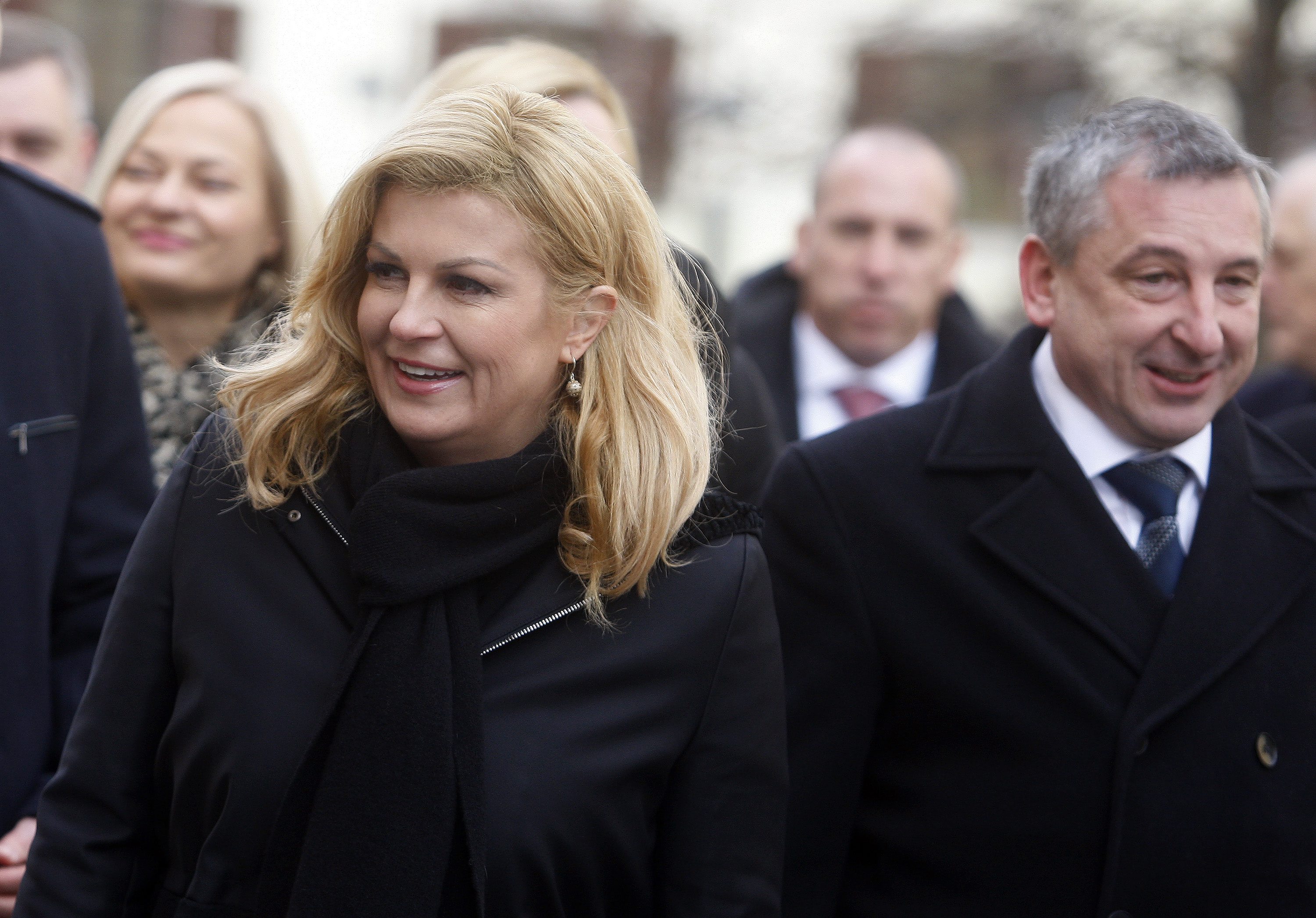 predsjednica_varazdin1-131216