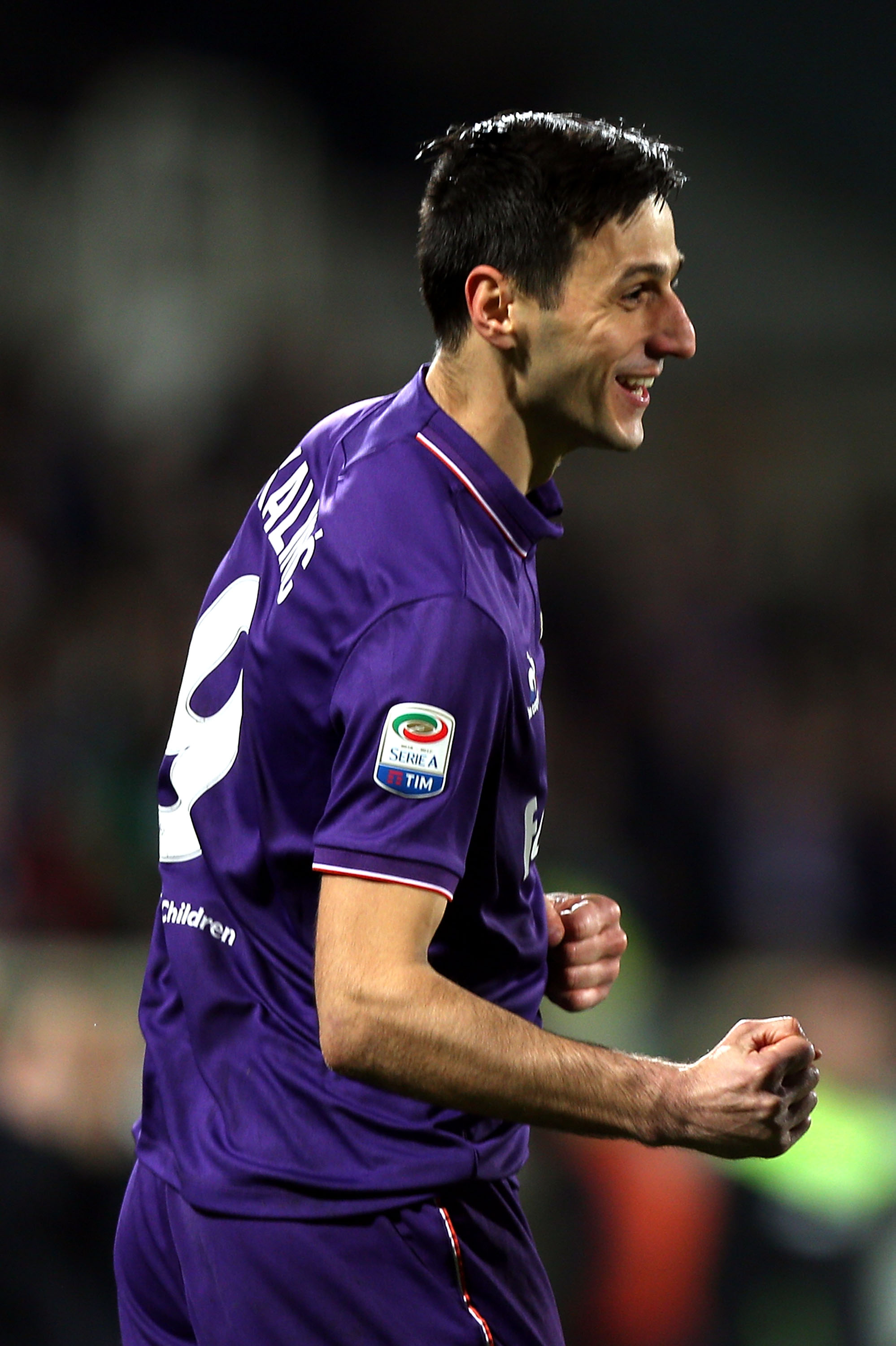 GettyImages-629352834