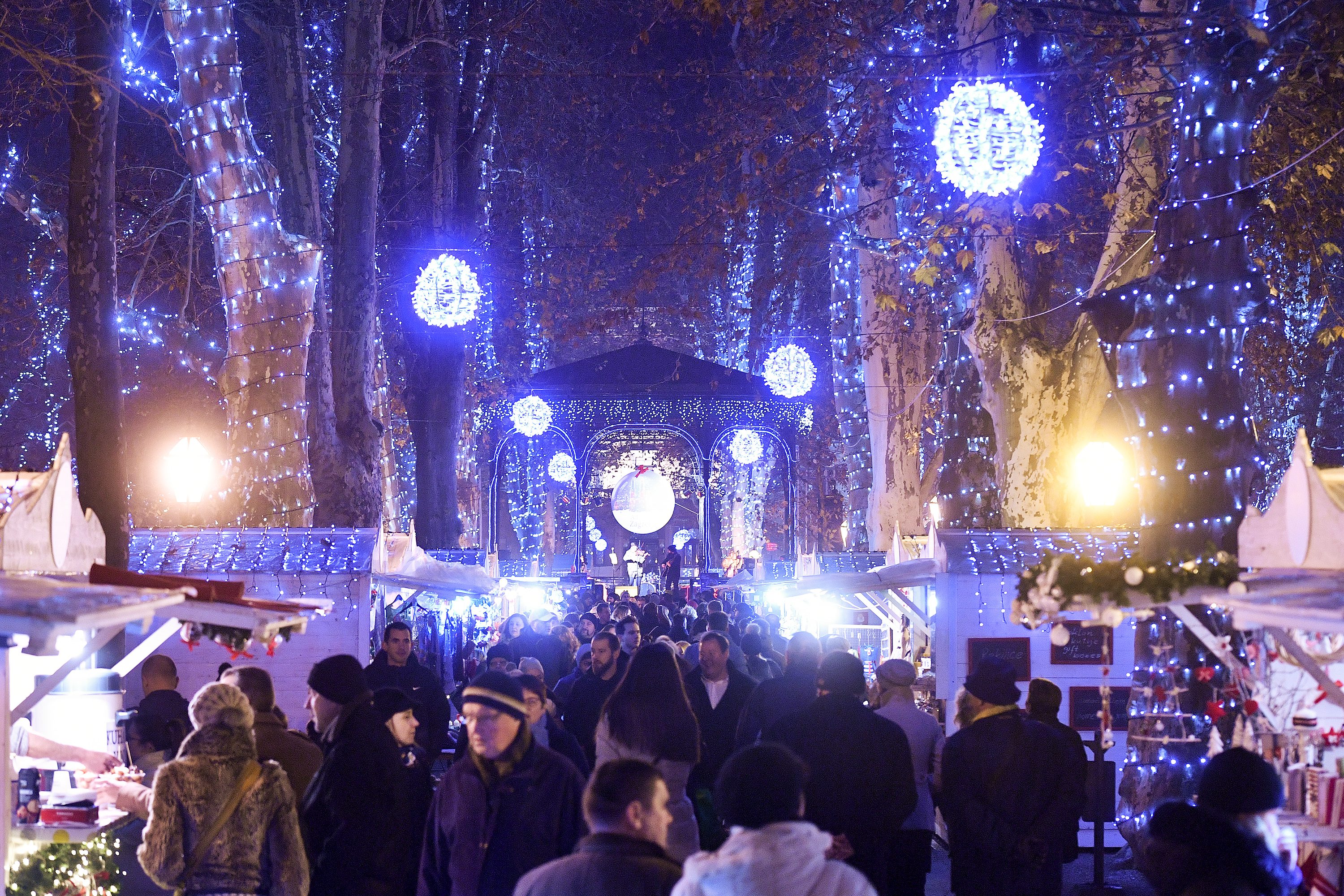 advent_zagreb21-061216