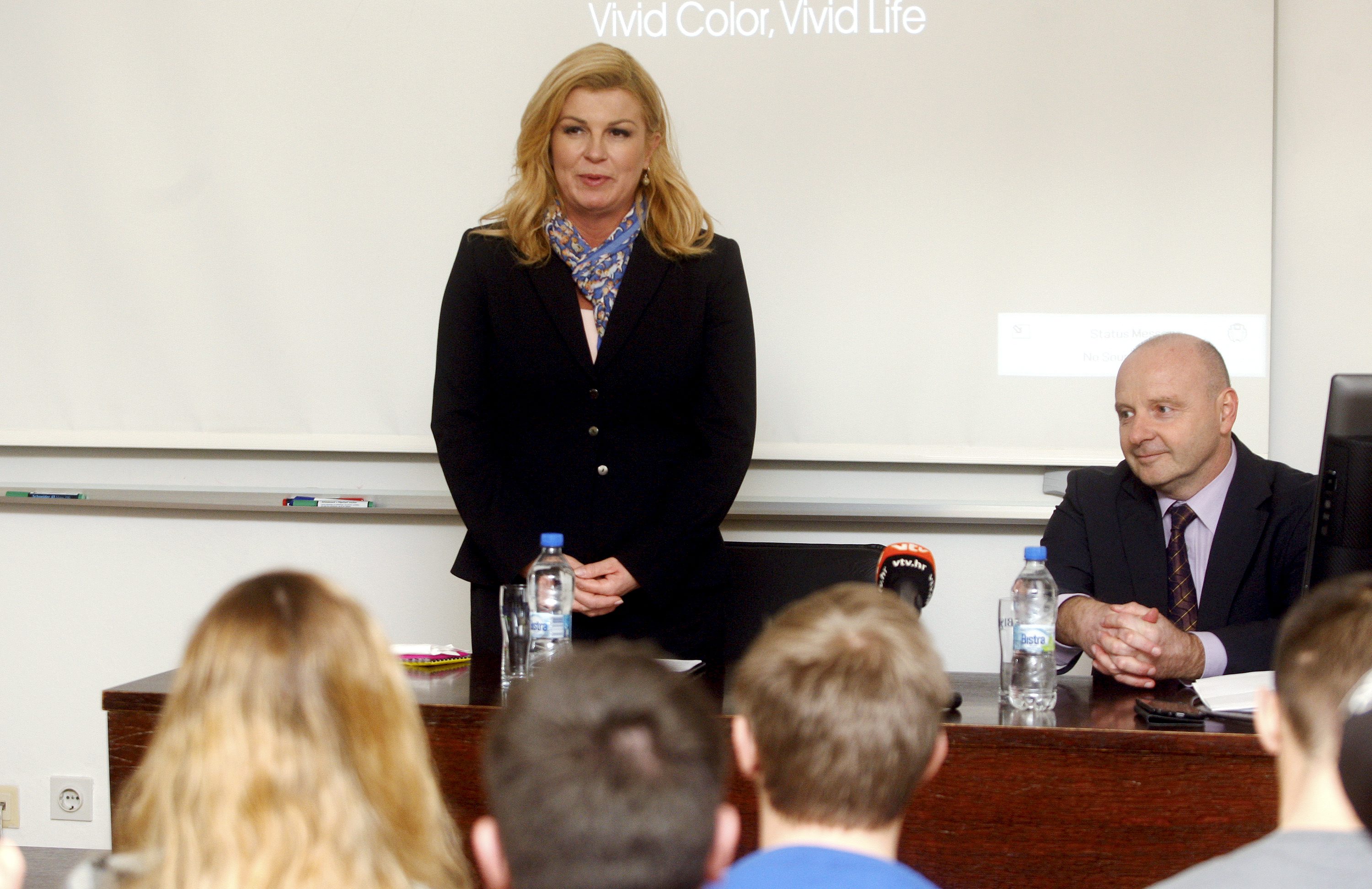 predsjednica_fakultet2-131216