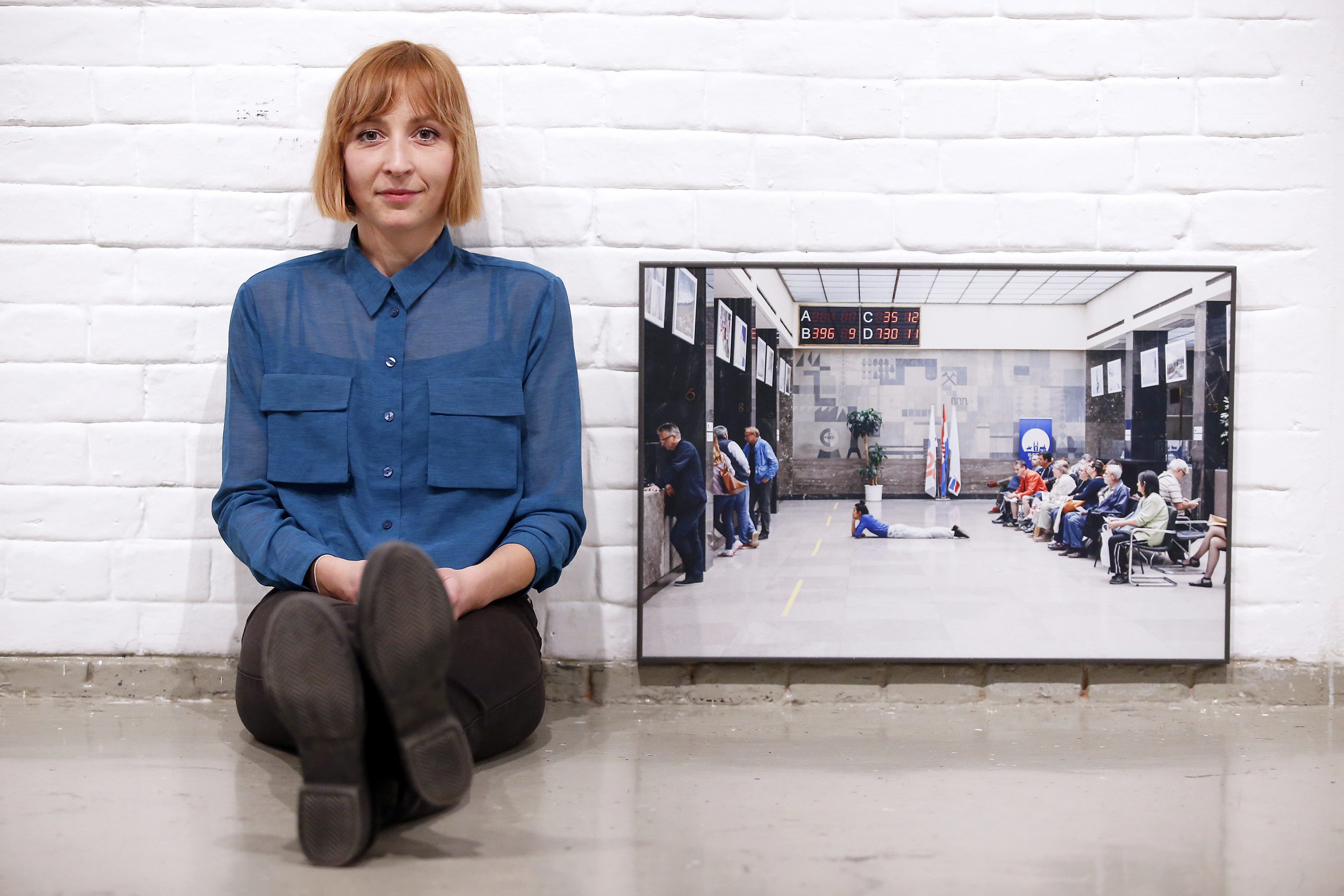 tjasa_kalkan2-071216