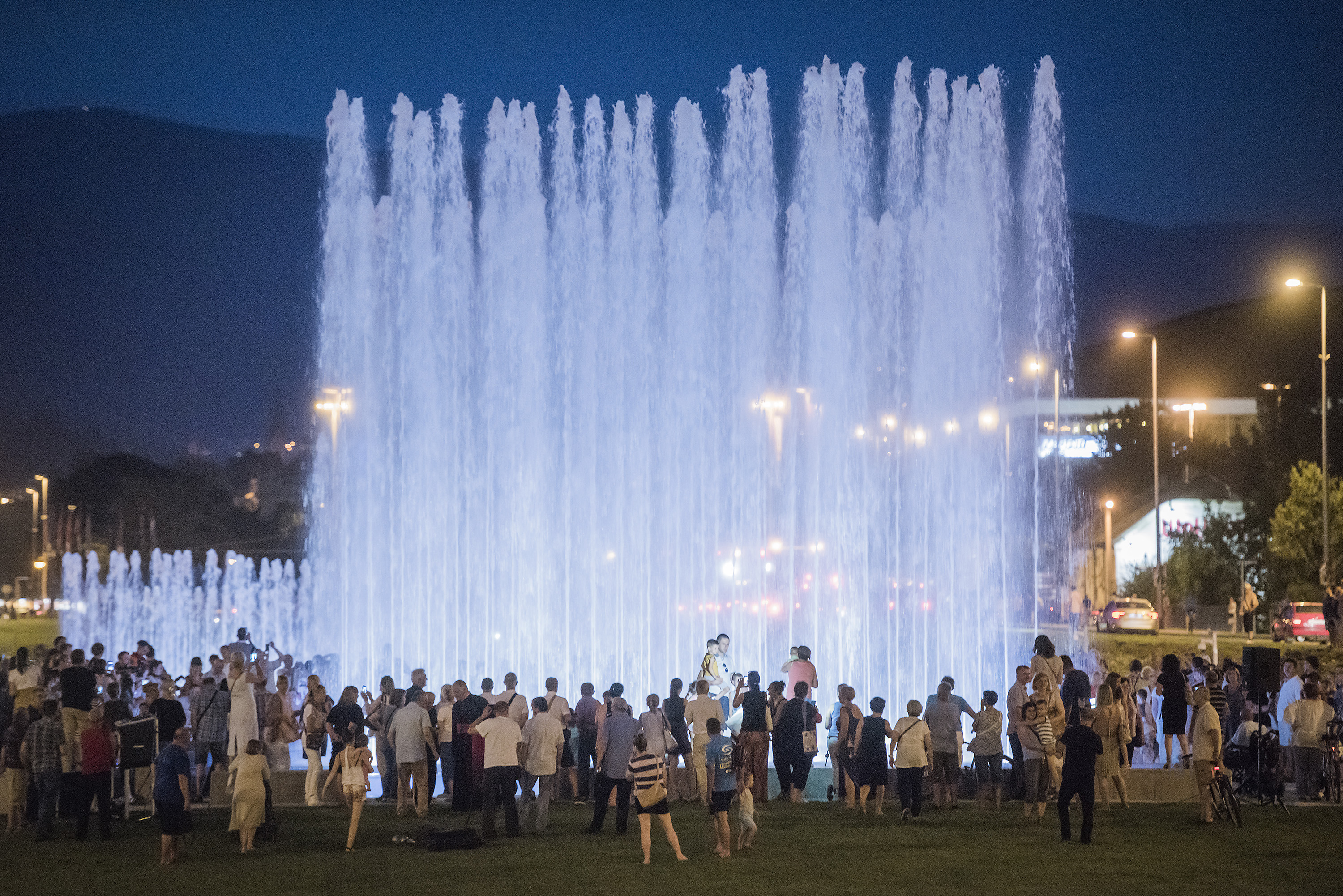 fontane_proba20-230716