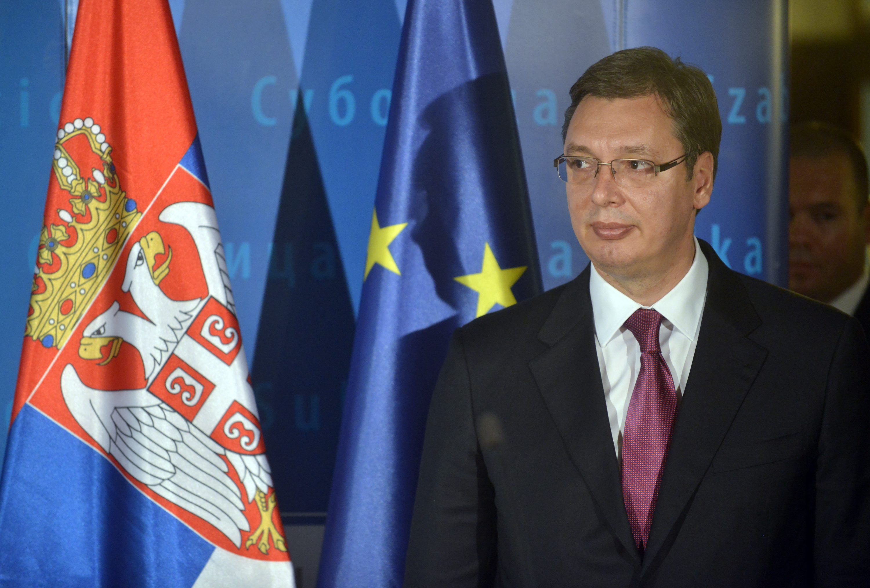 kolinda_vucic6-200616