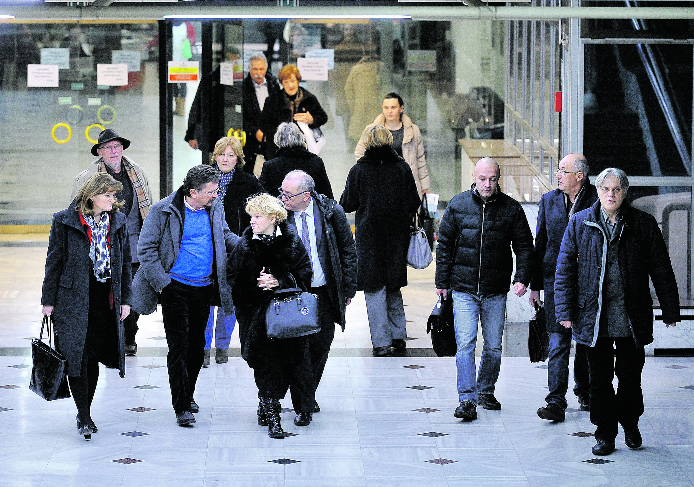 pregovori_vlada_sindika00-091216