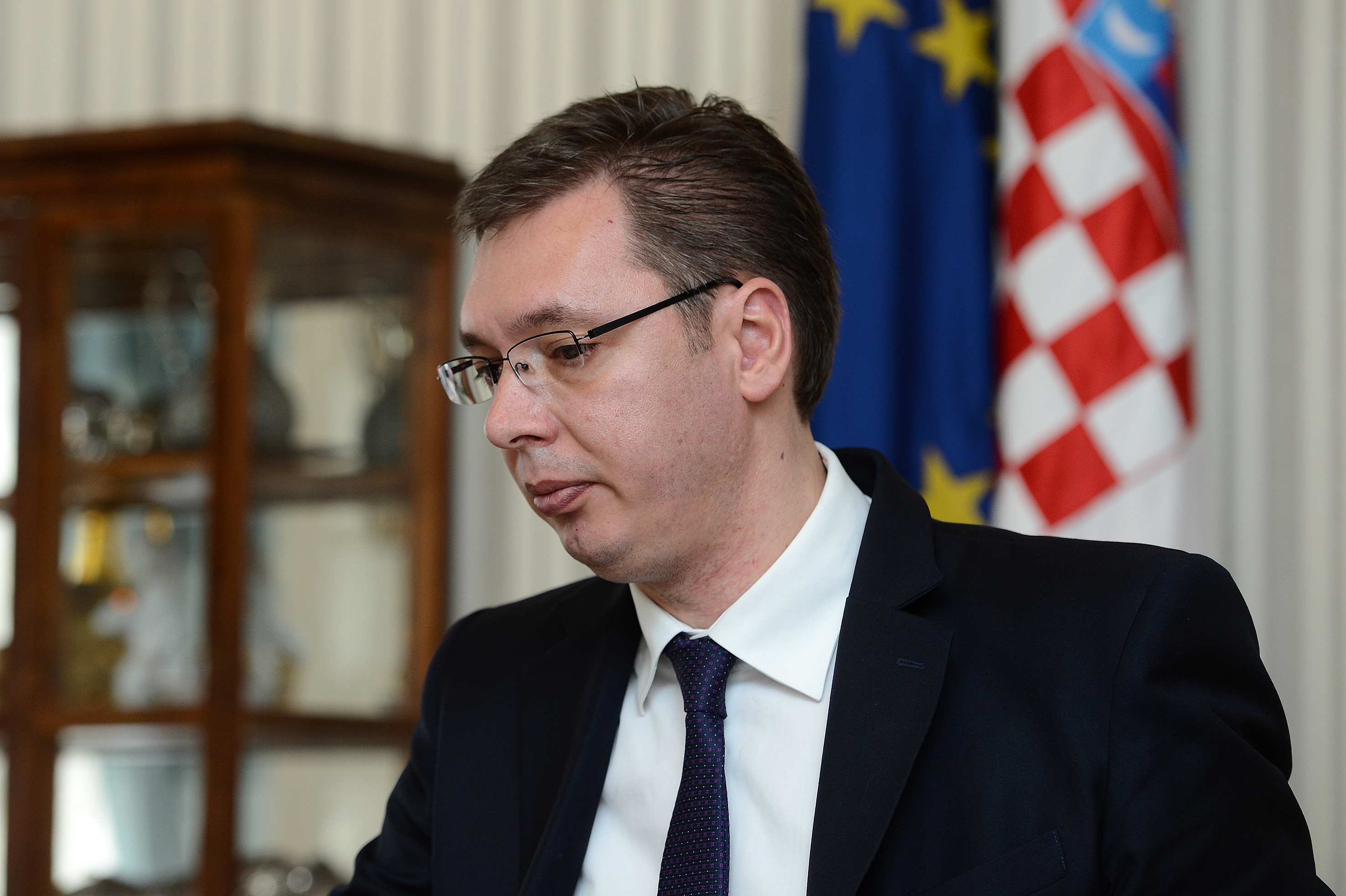 milanovic_vucic6-290413