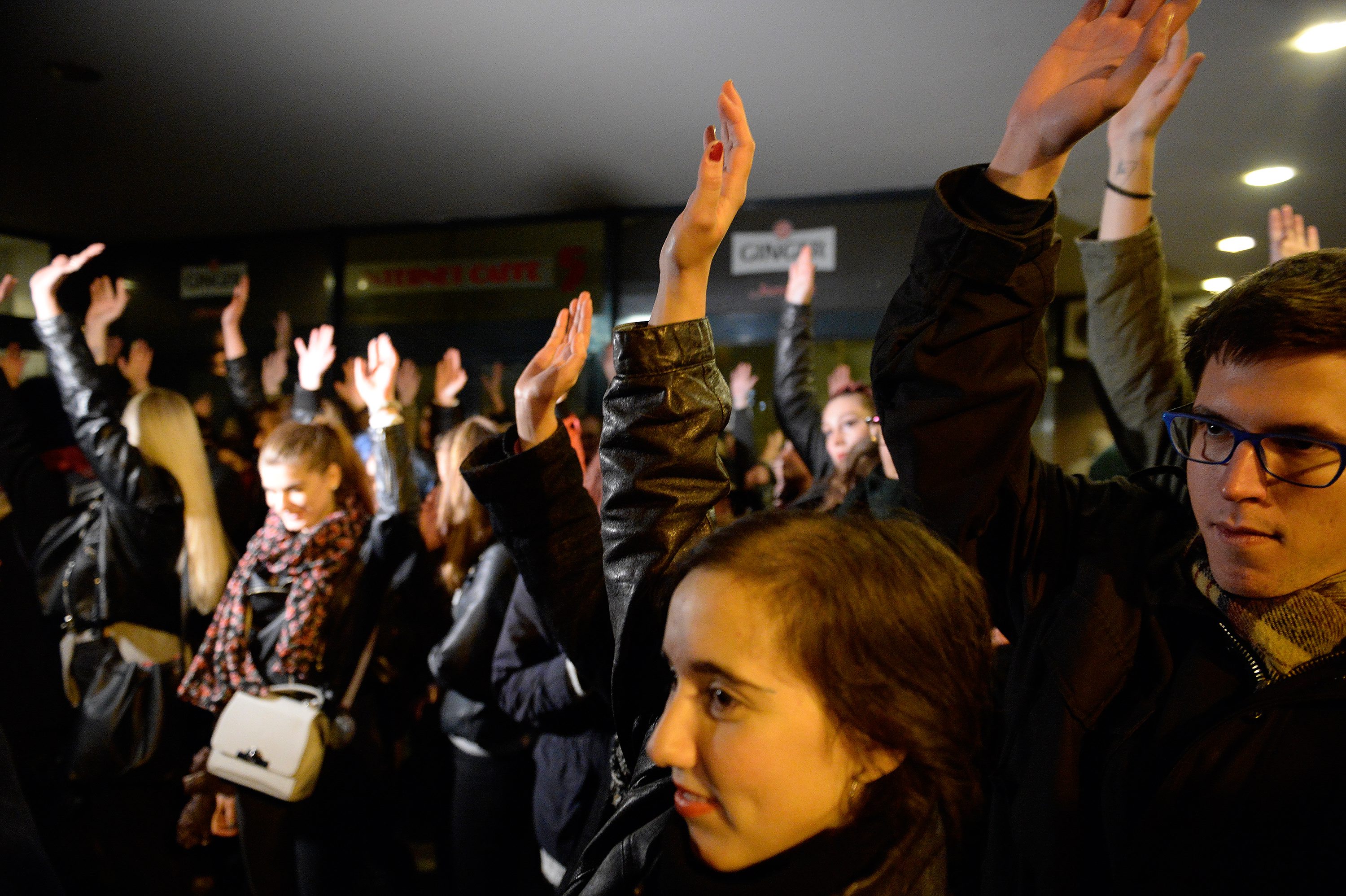 plenum_tekstil13-101016