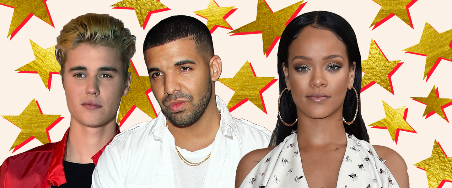 najprodavaniji cd_cover