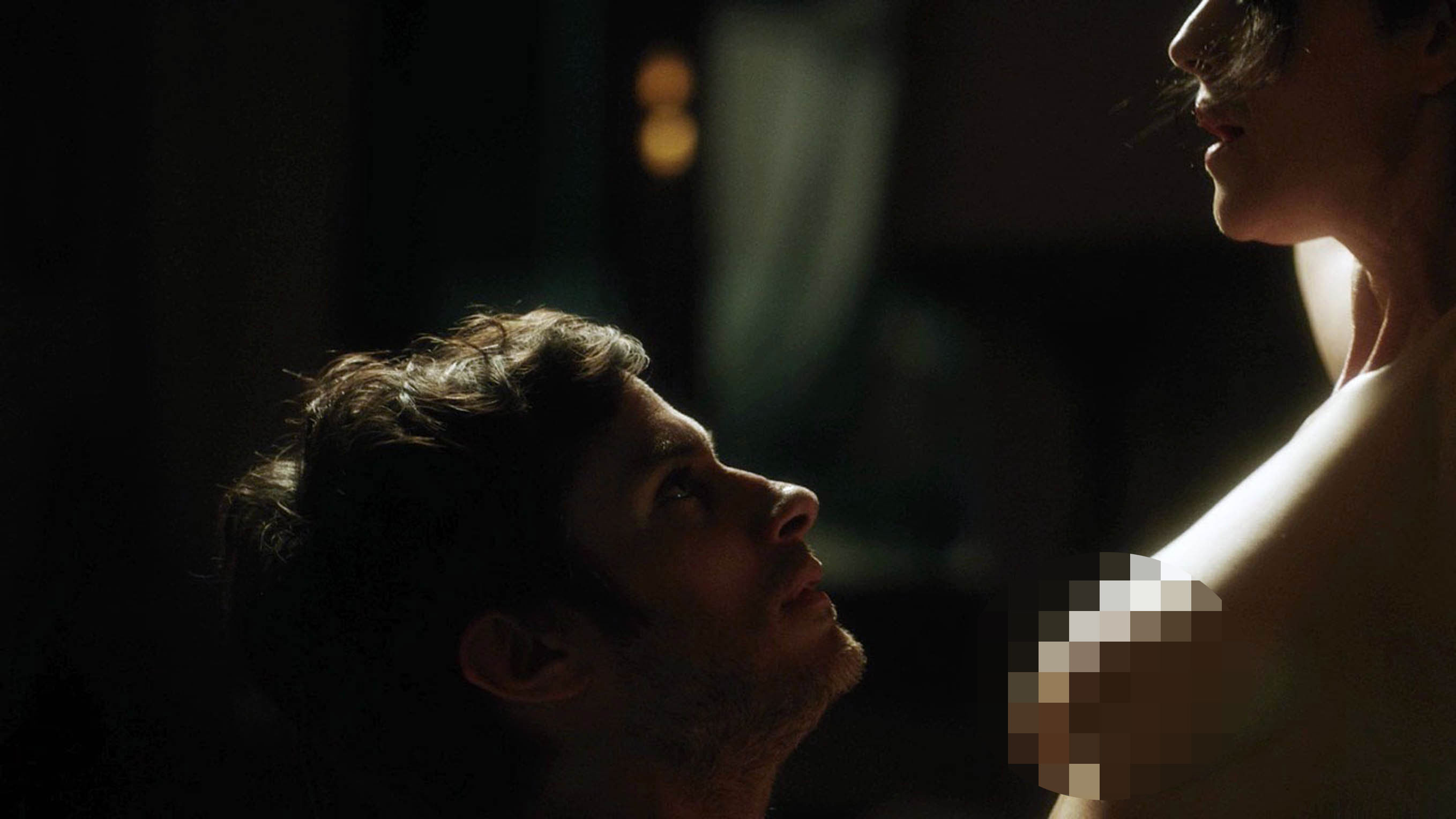 profimedia-0308115281