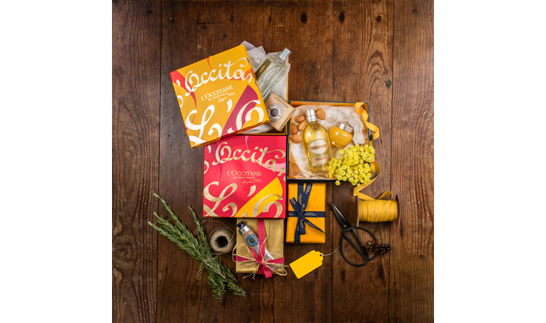 1_loccitane_za-web