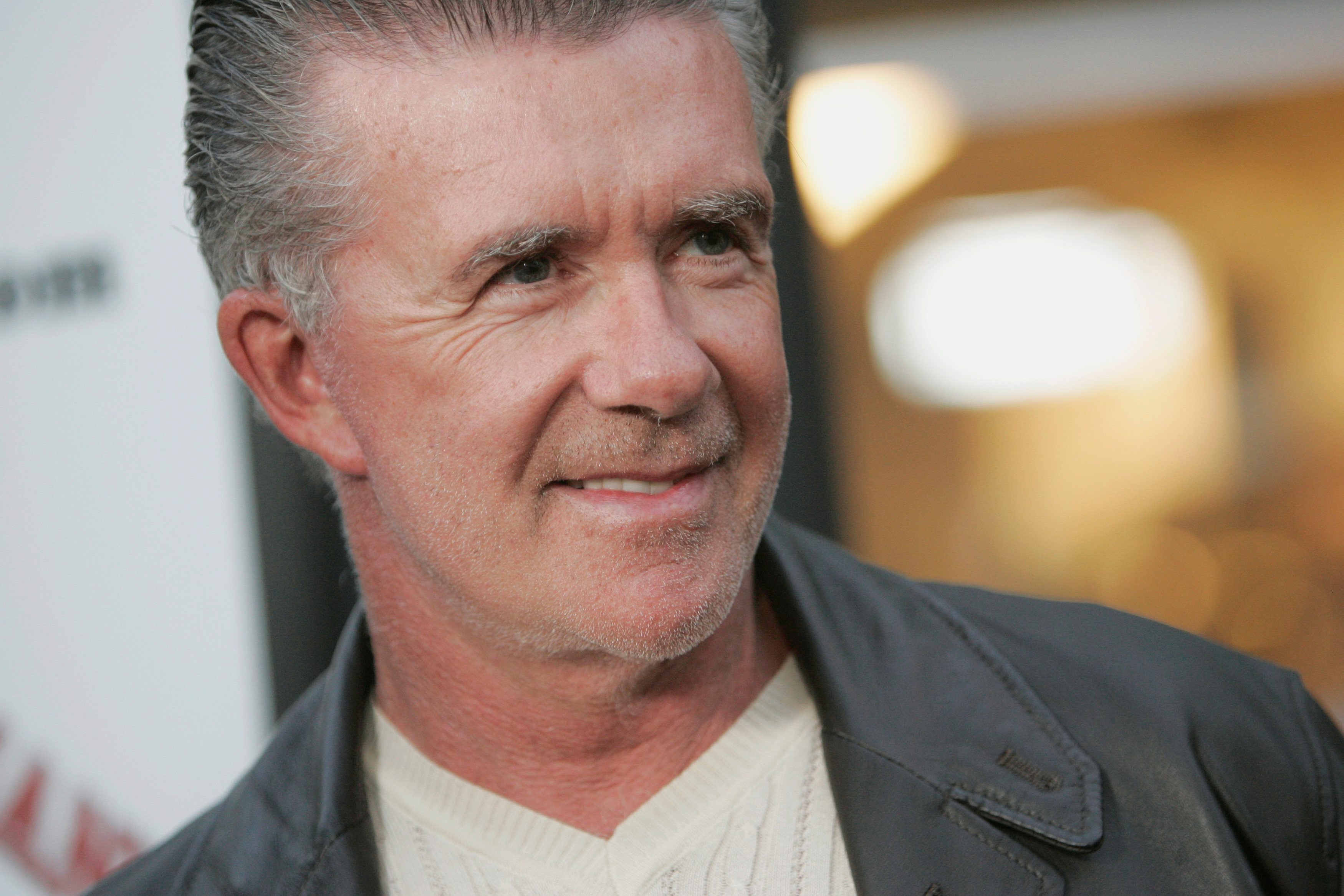2016-12-14T022750Z_853957844_RC1874D489B0_RTRMADP_3_PEOPLE-ALANTHICKE